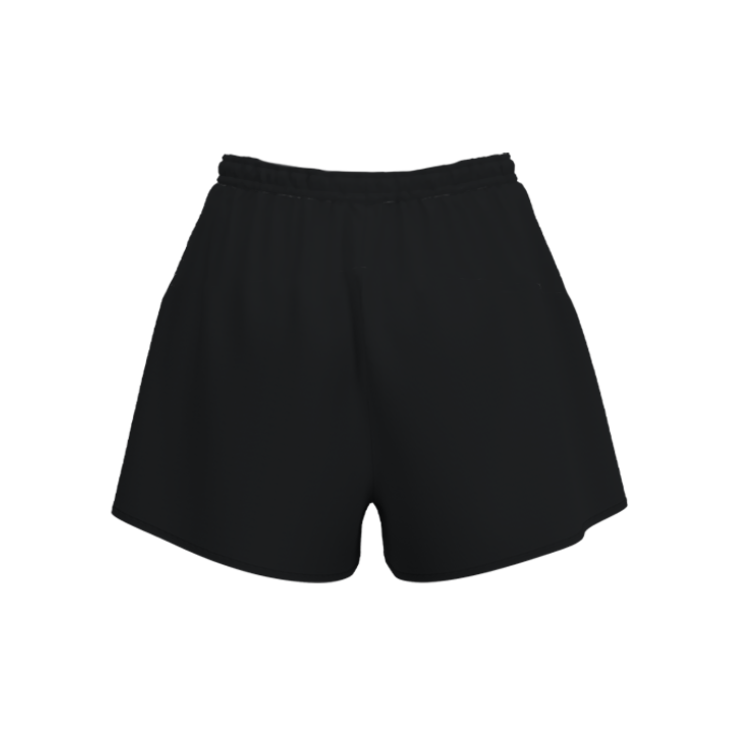 Copy of Andrew's Store Builder - 2026-10-27T103142.087.png