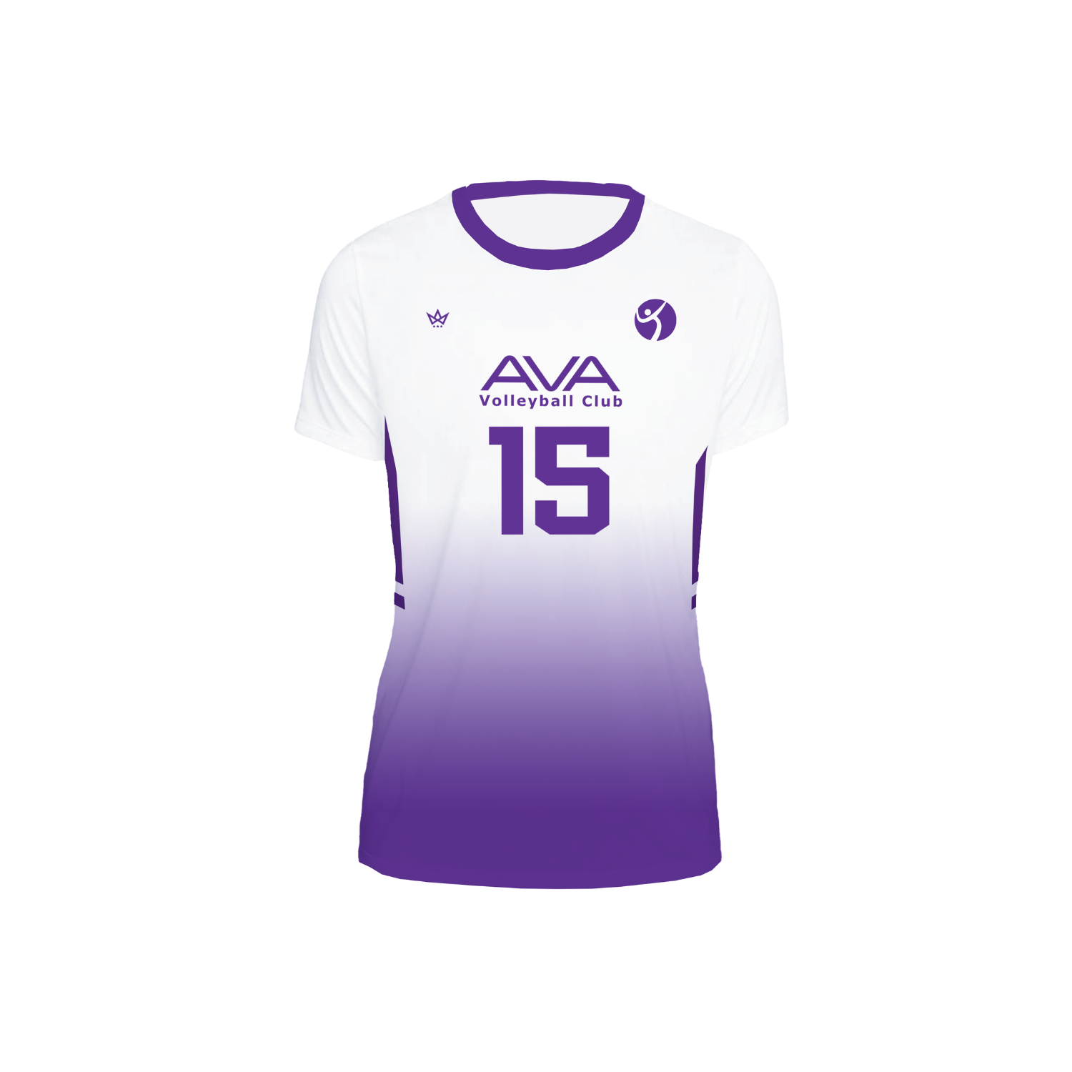 Chris's Store Builder (21).png