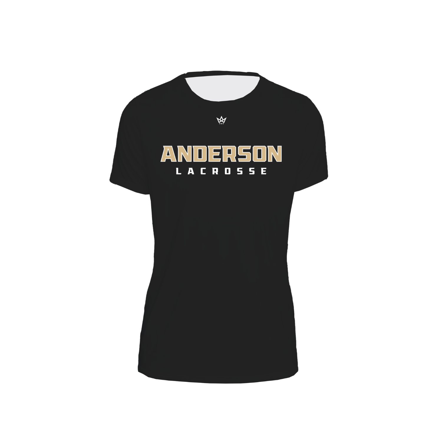 Copy of Andrew's Store Builder - 2026-09-30T132435.669.png