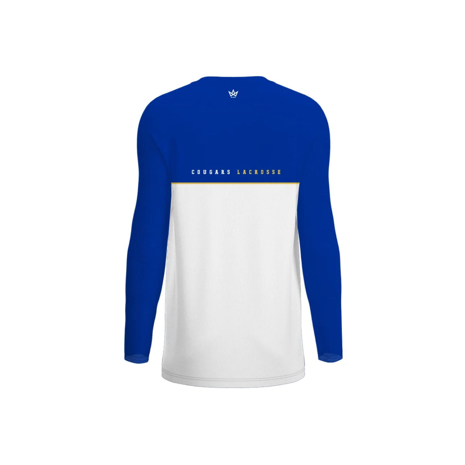 Chris's Store Builder (9).png