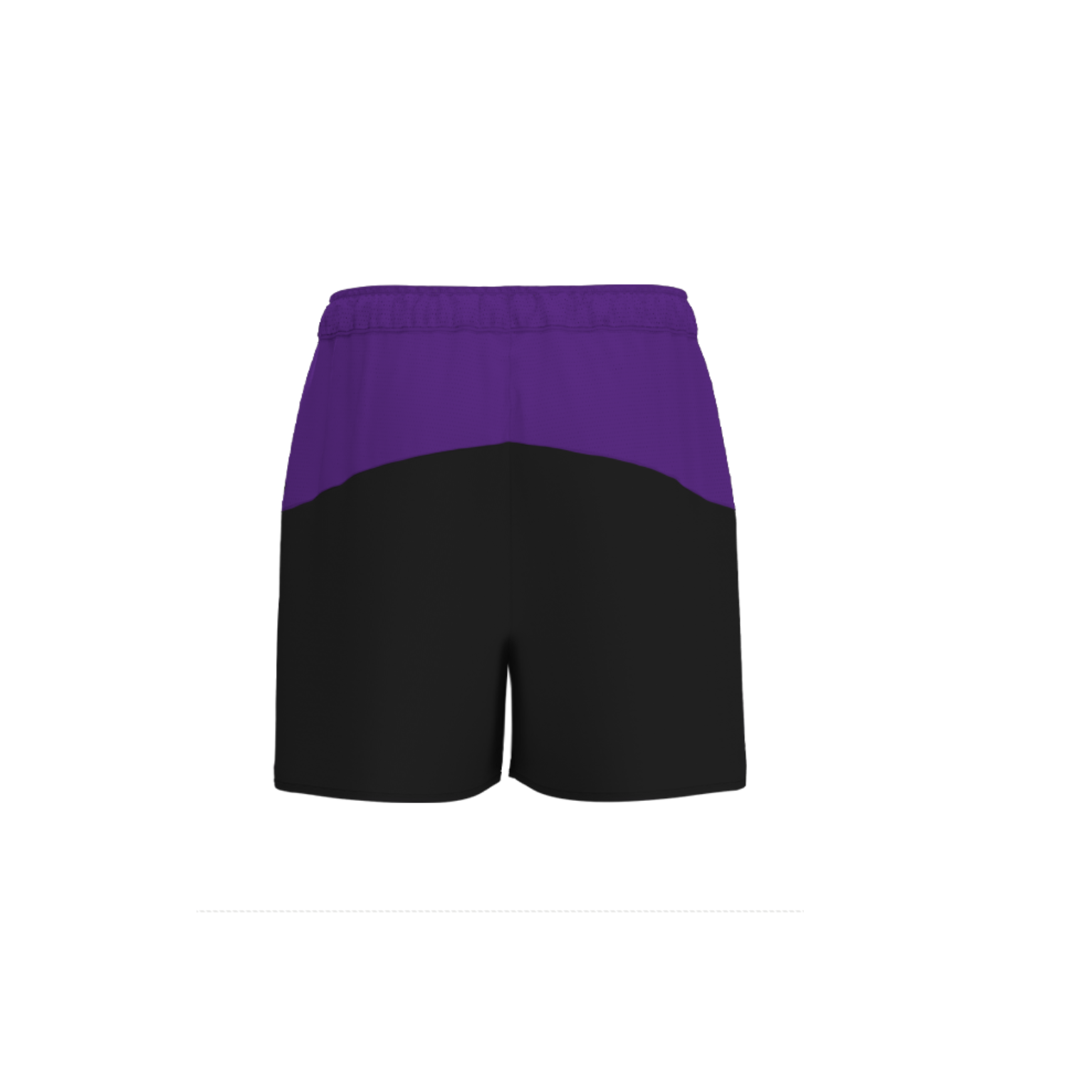 Sydney's Store Builder (44).png