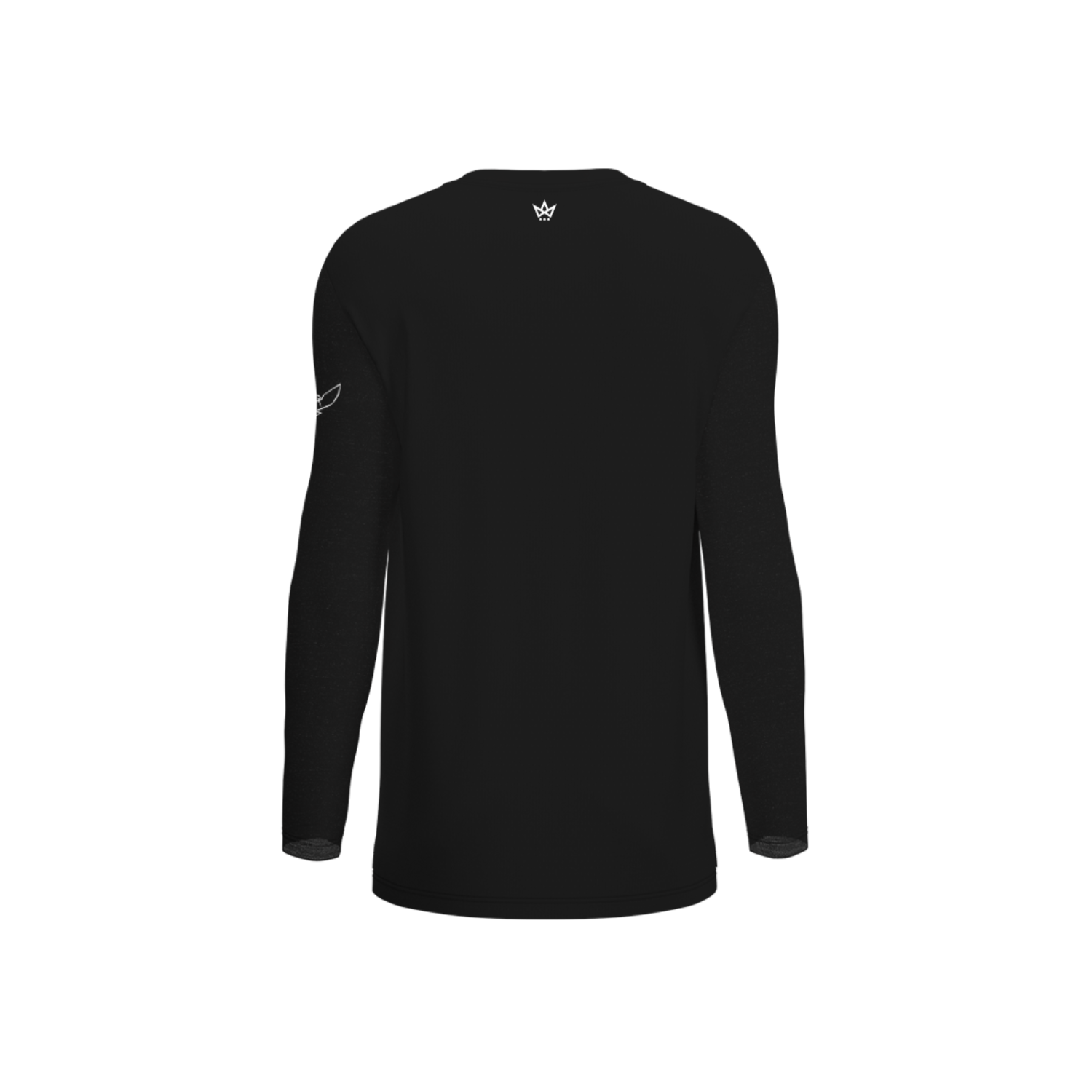 630 Store Mocks (42).png