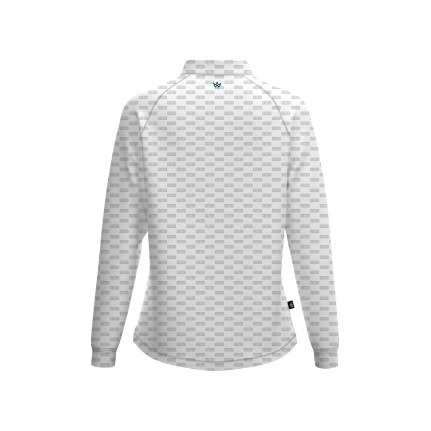 Copy of Andrew's Store Builder - 2026-10-01T104314.483.png
