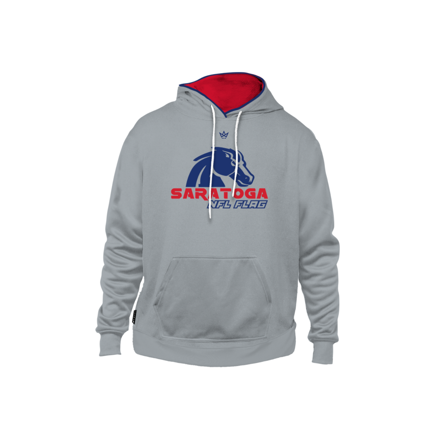 Chris's Store Builder (17).png