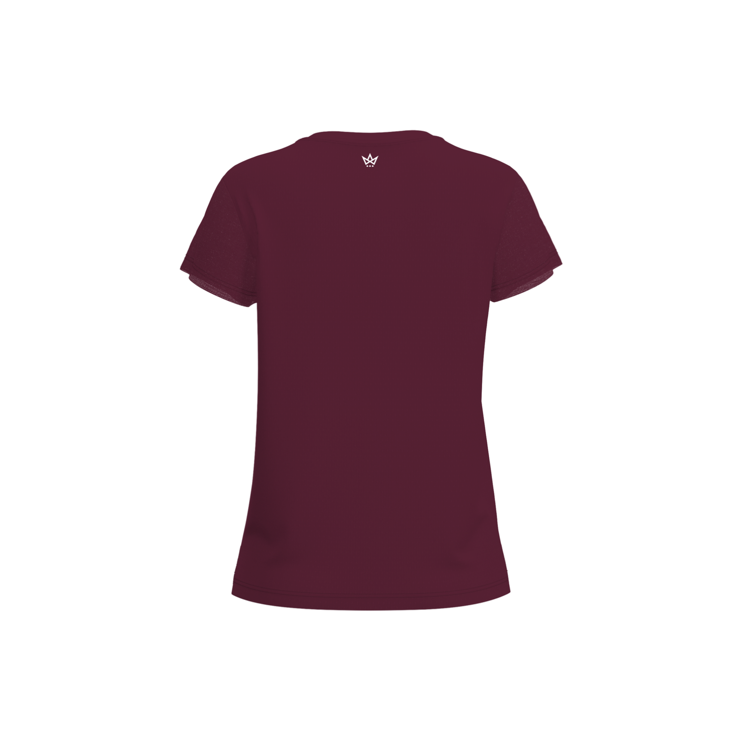 Chris's Store Builder (31).png