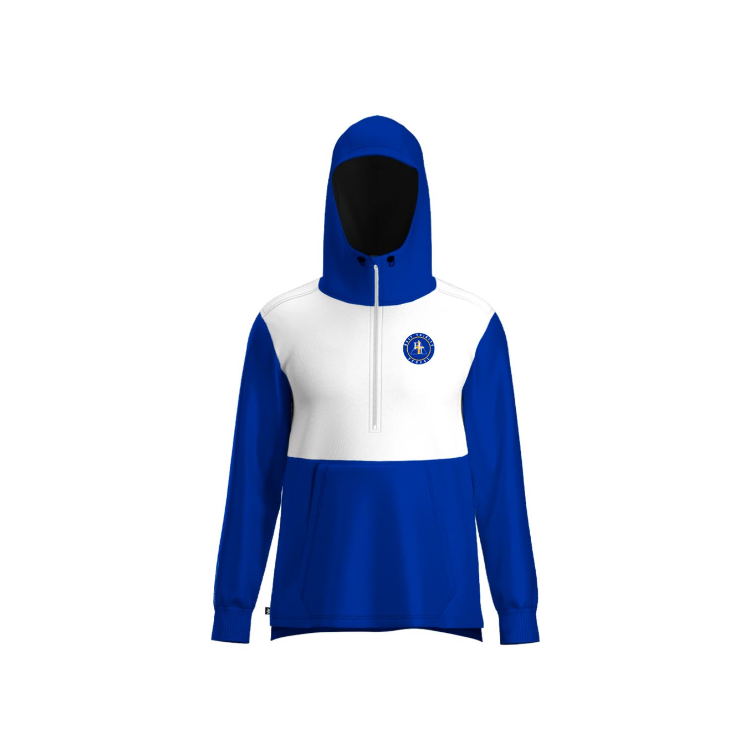 HOLY TRINITY SCHOOL MAGNA HOODIE