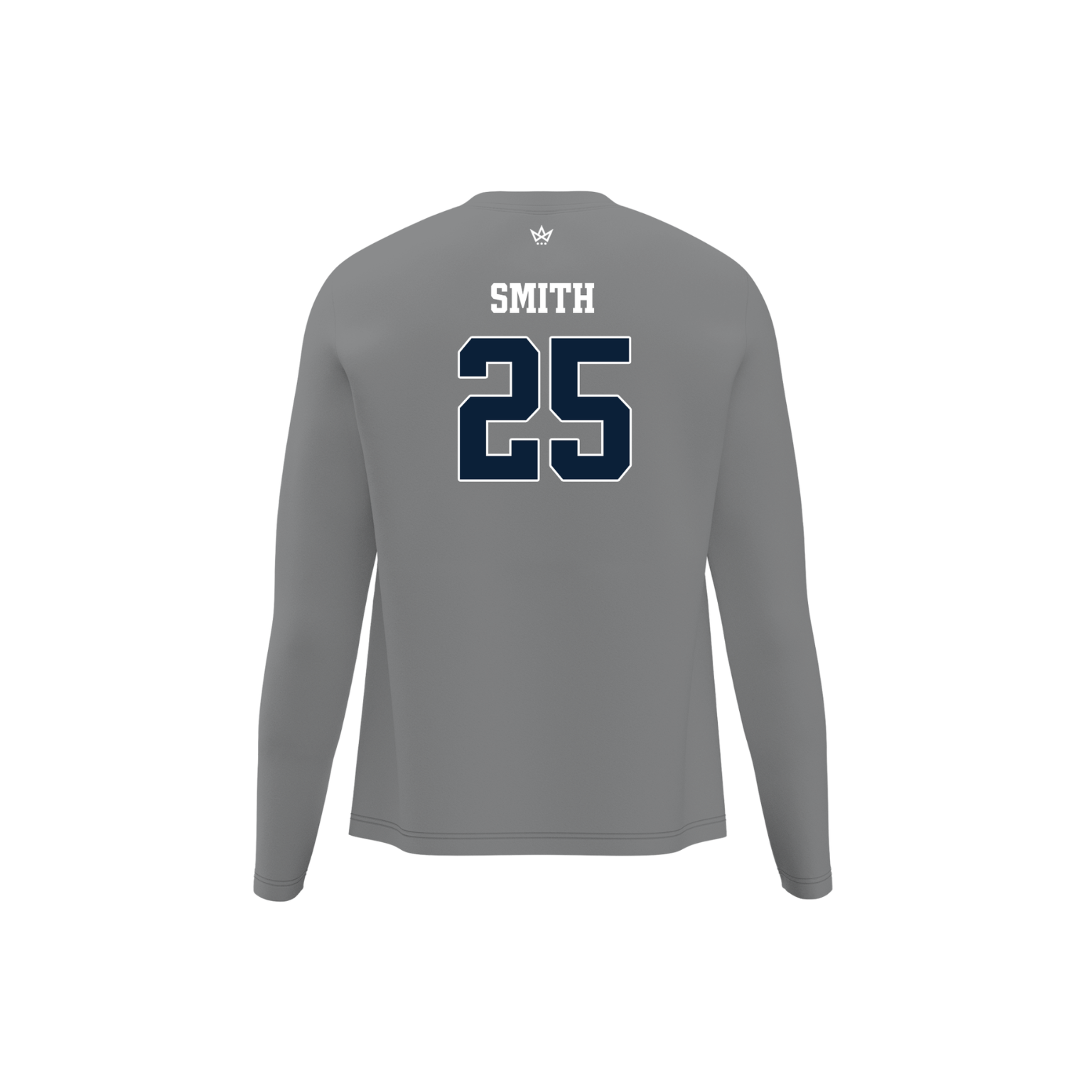 Sean Store - 2025-10-31T085531.825.png