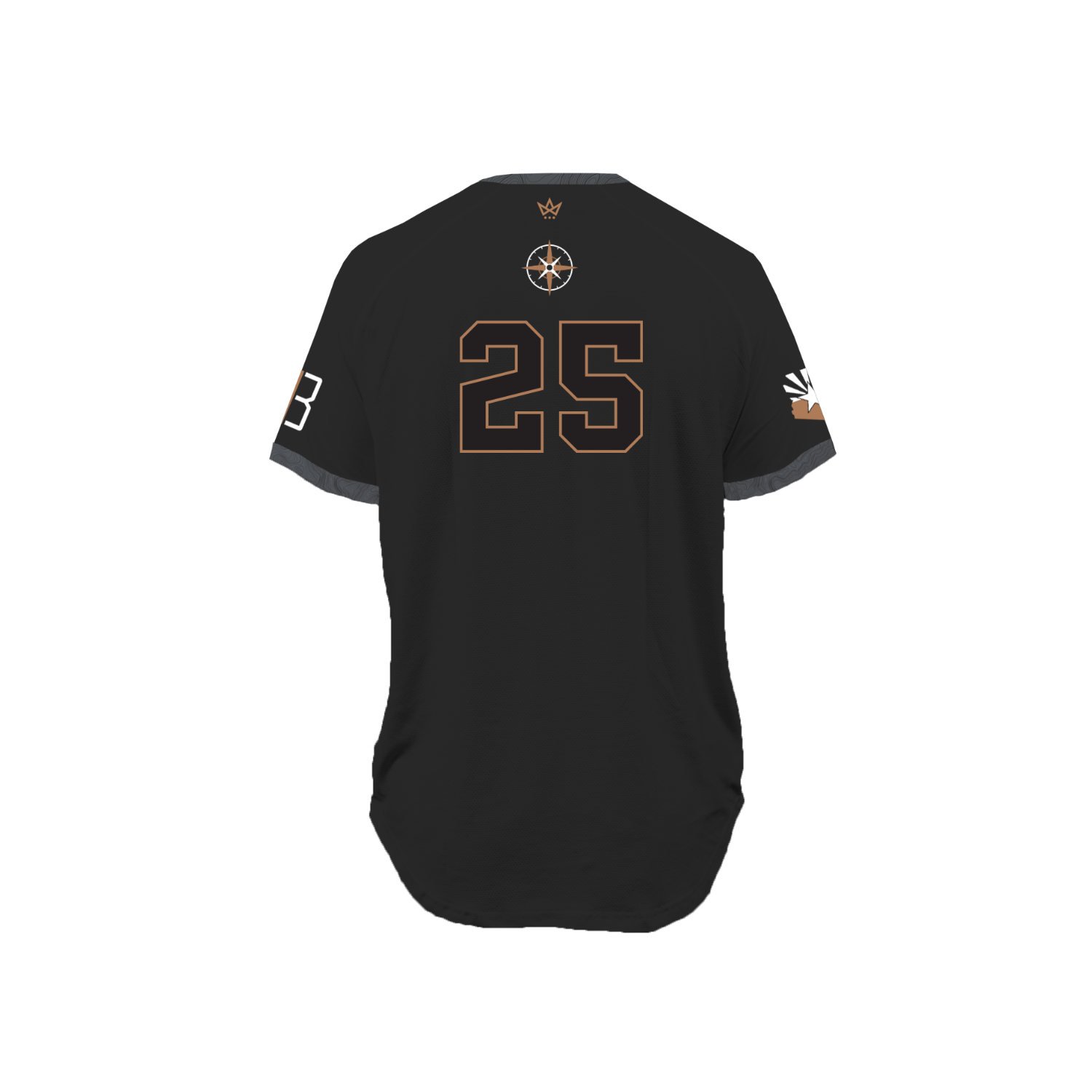 Sean Store - 2025-12-23T104937.941.png