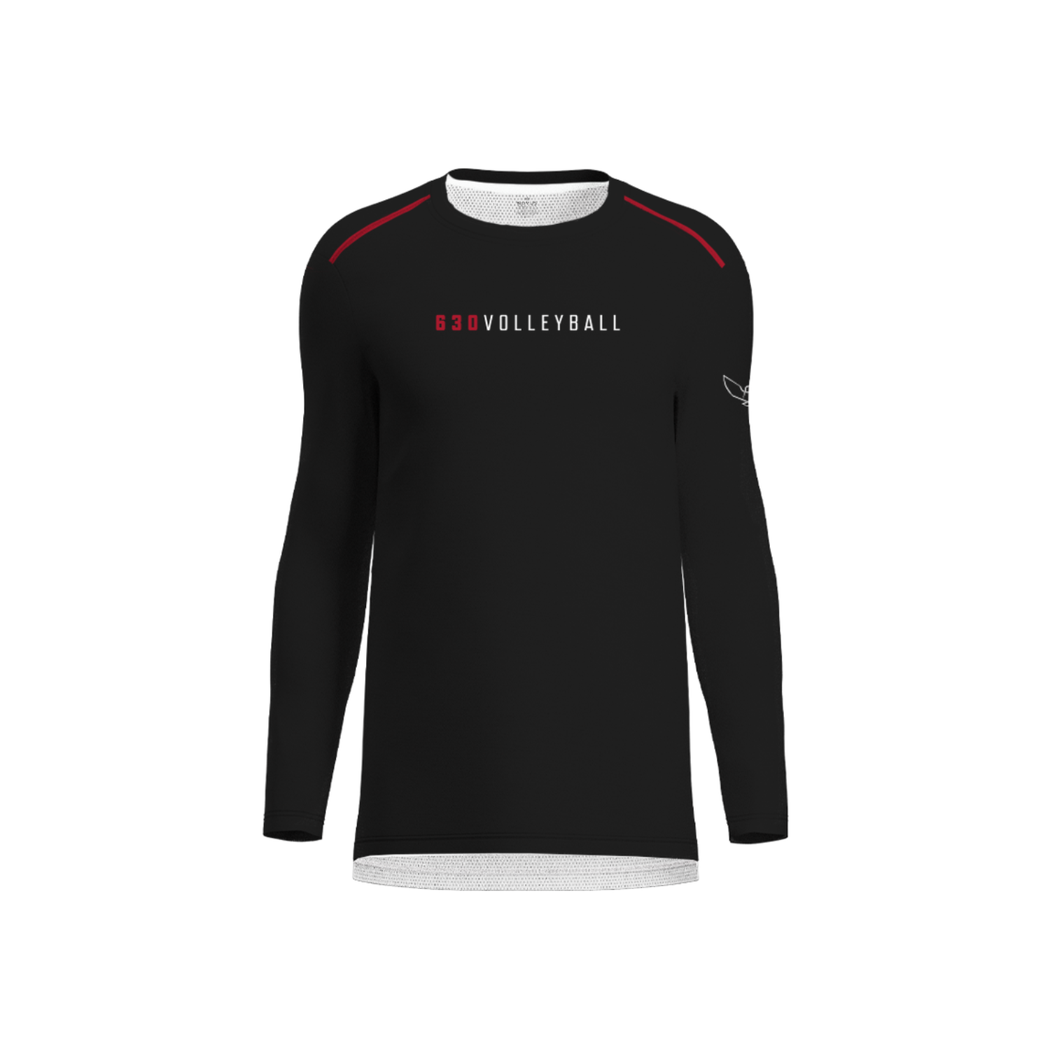 630 Store Mocks (41).png