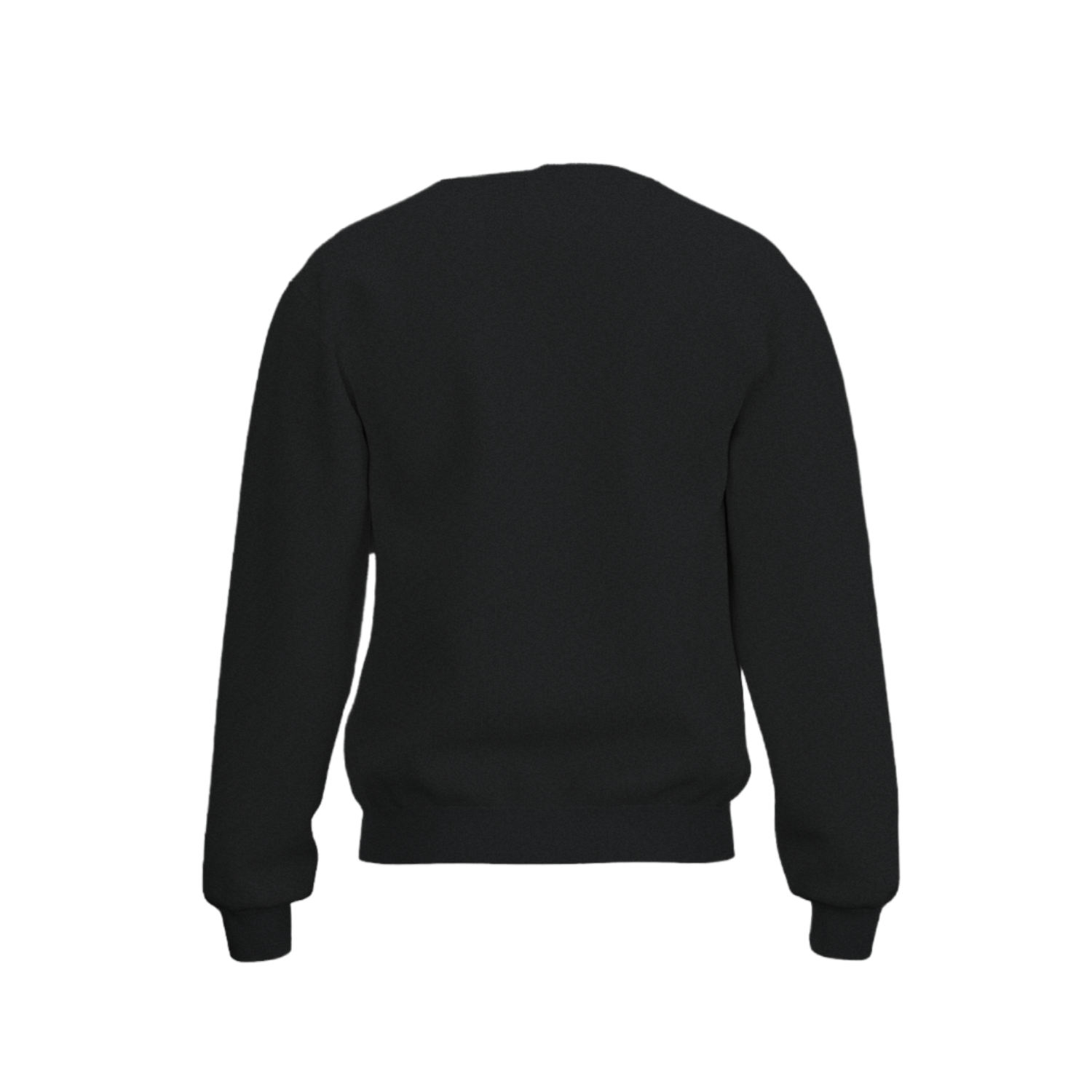 Andrew's Store Builder - 2026-08-13T092650.607.png