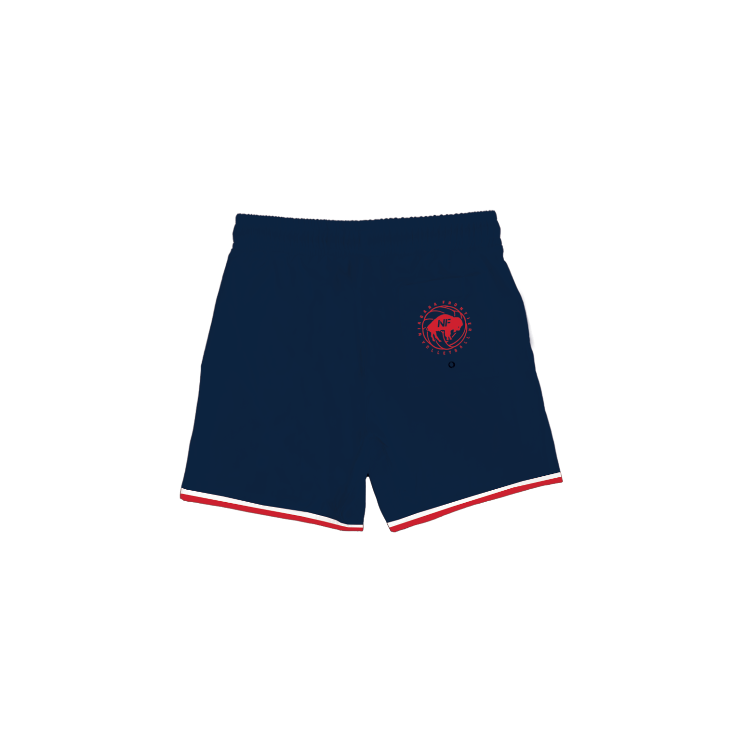 Jen's Store Builder - 2026-03-09T152735.378.png