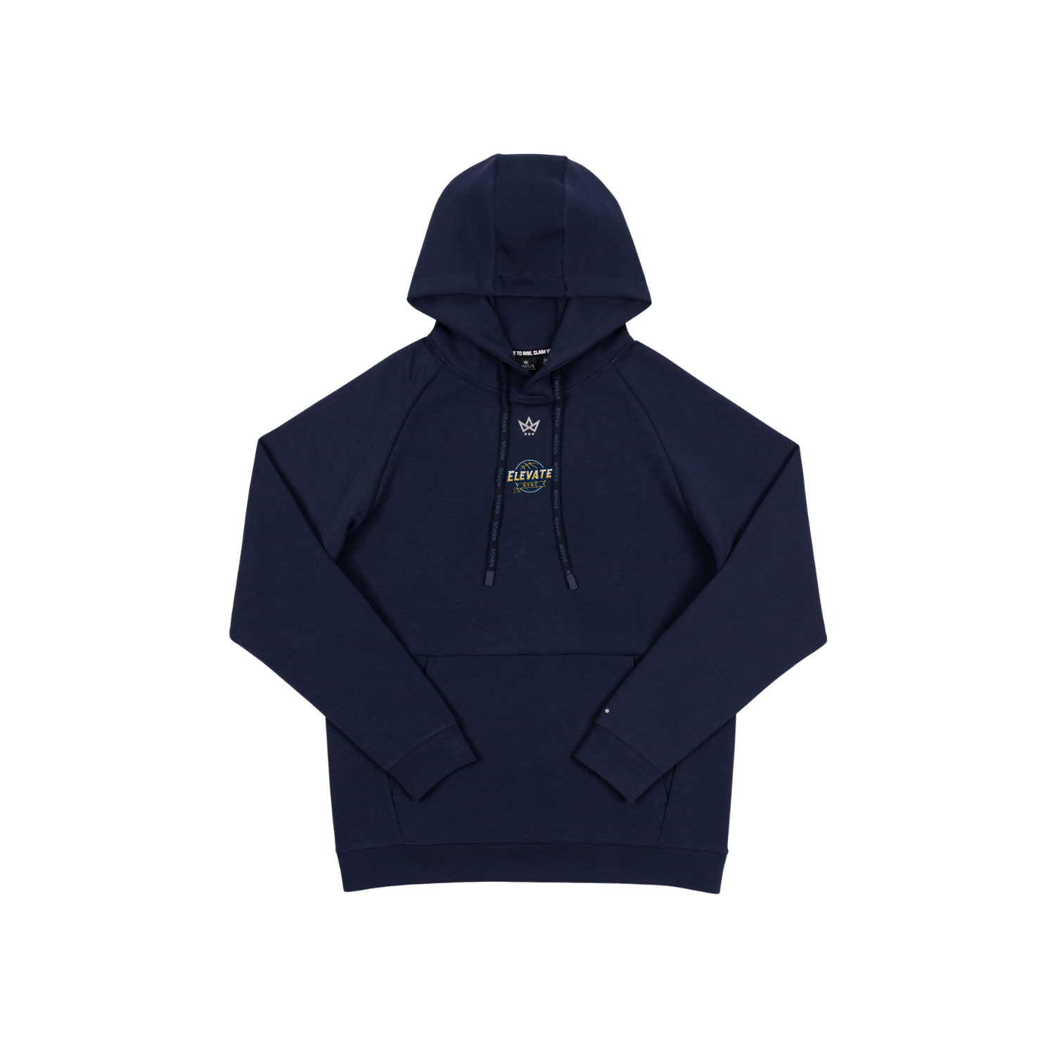 Chris's Store Builder (23).png