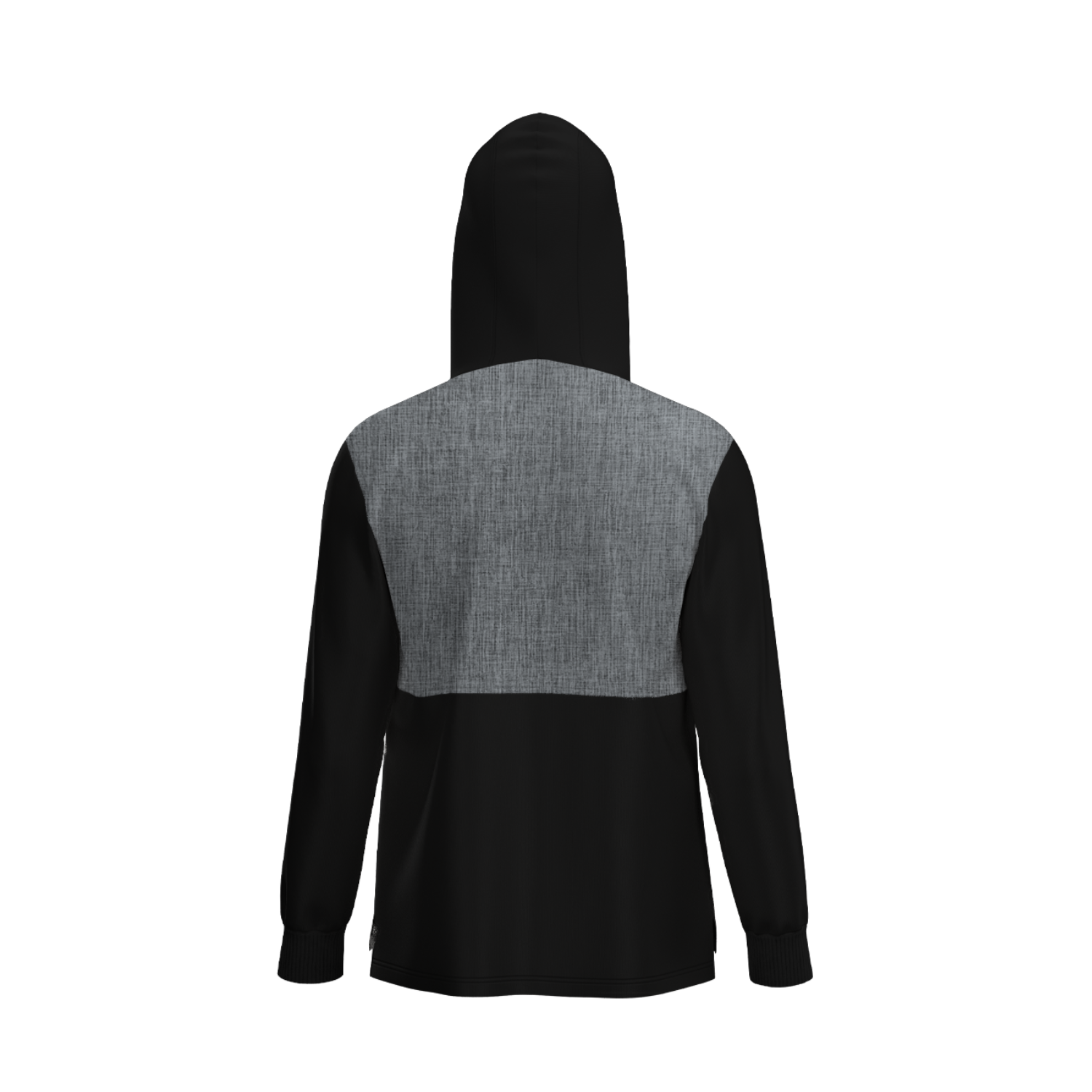 Sean Store - 2025-12-19T120711.657.png