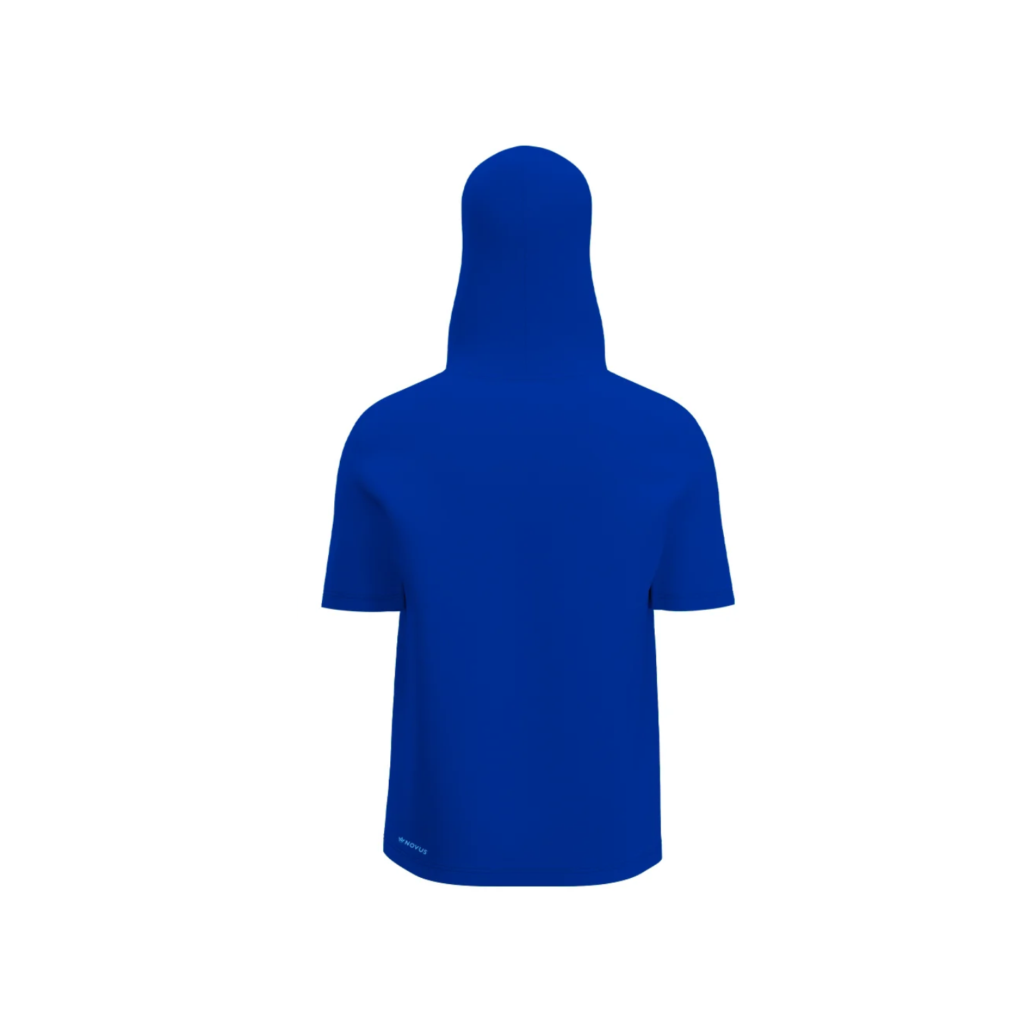 Chris's Store Builder (9).png