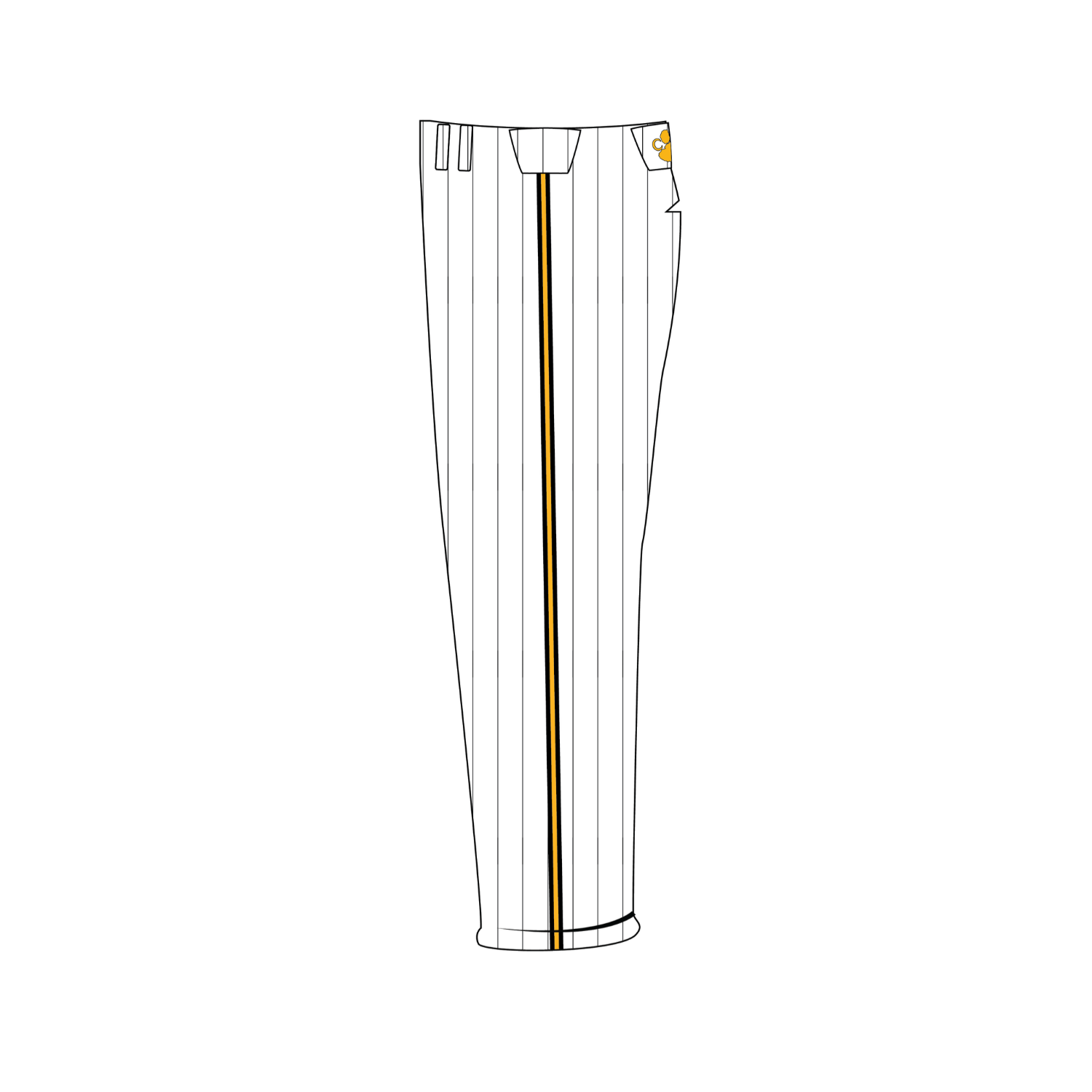 Copy of Andrew's Store Builder - 2026-10-16T154413.507.png