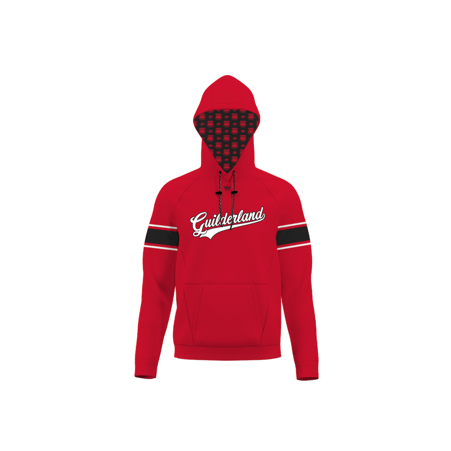 Mady's Store Builder - 2025-10-20T162858.559.png