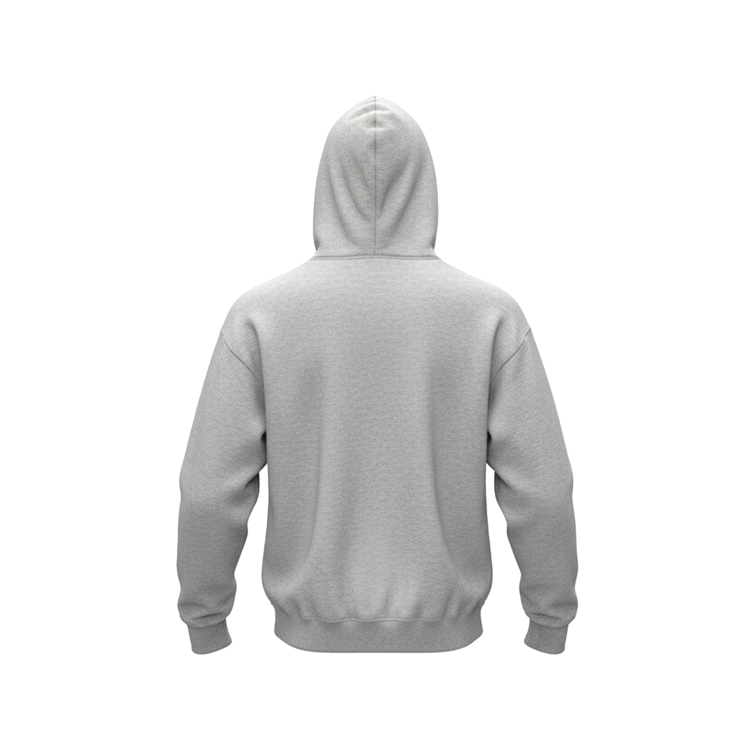 Chris's Store Builder (3).png