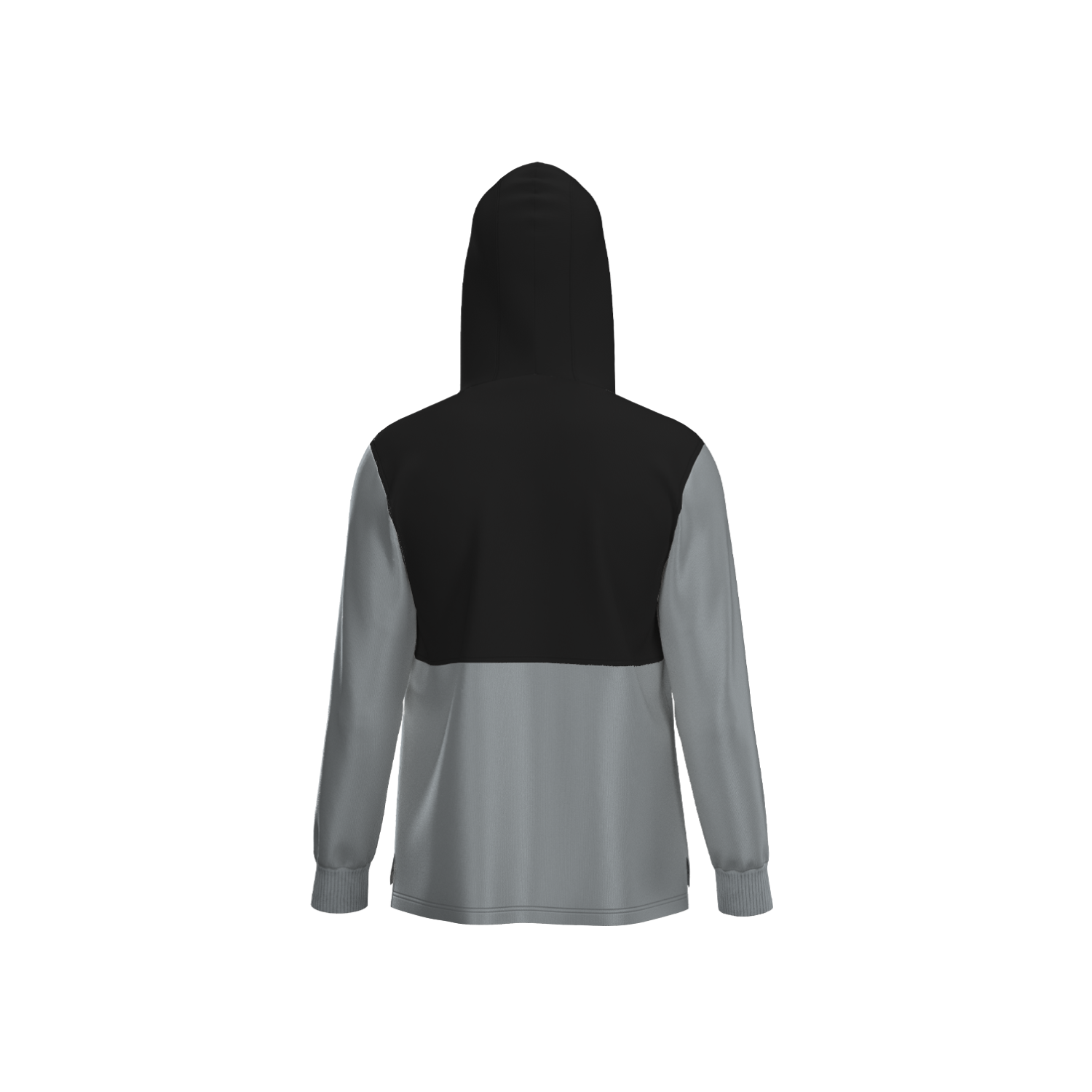 Chris's Store Builder (4).png
