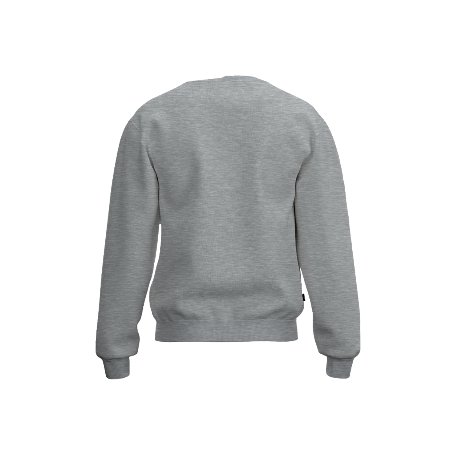 Chris's Store Builder (1).png