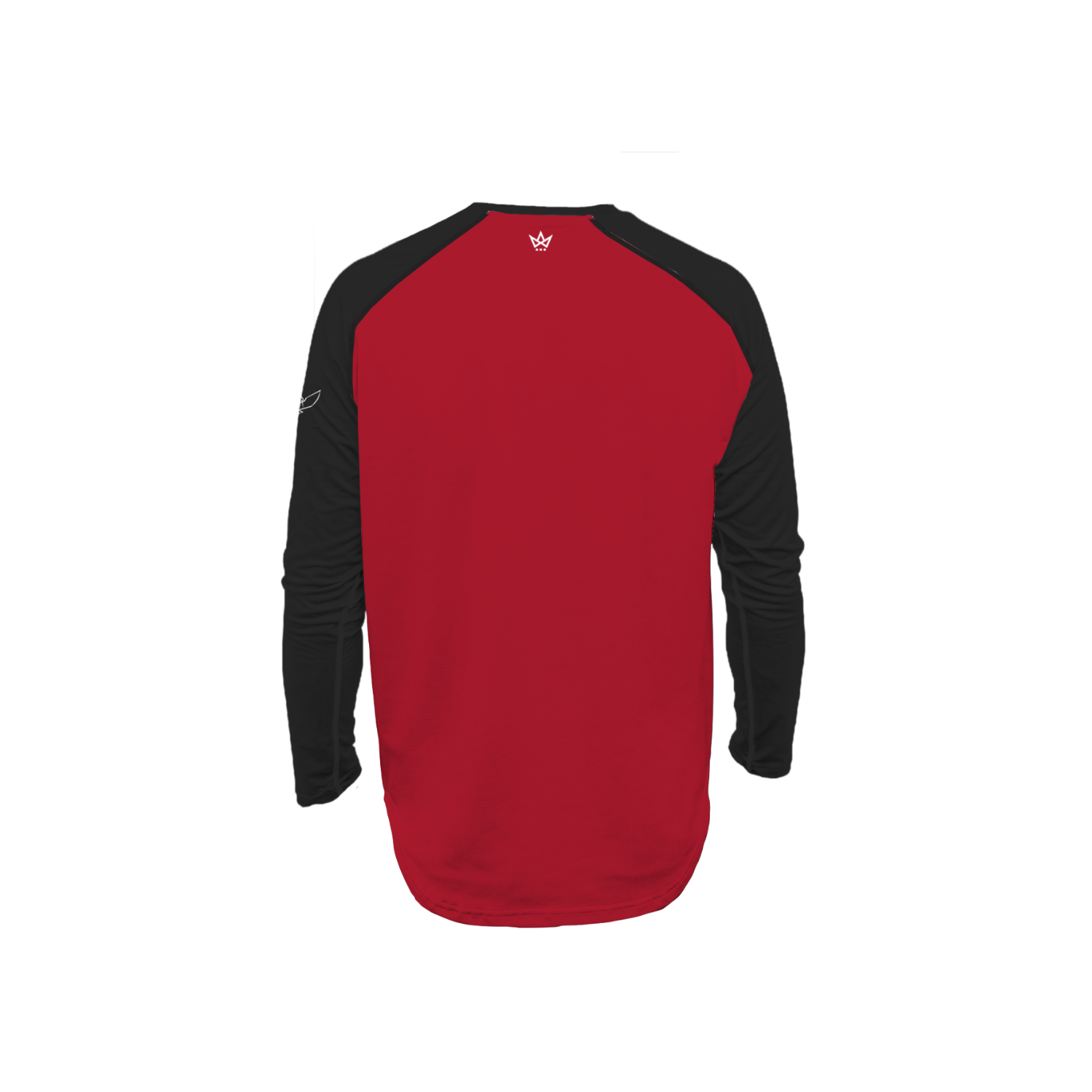 630 Store Mocks (48).png