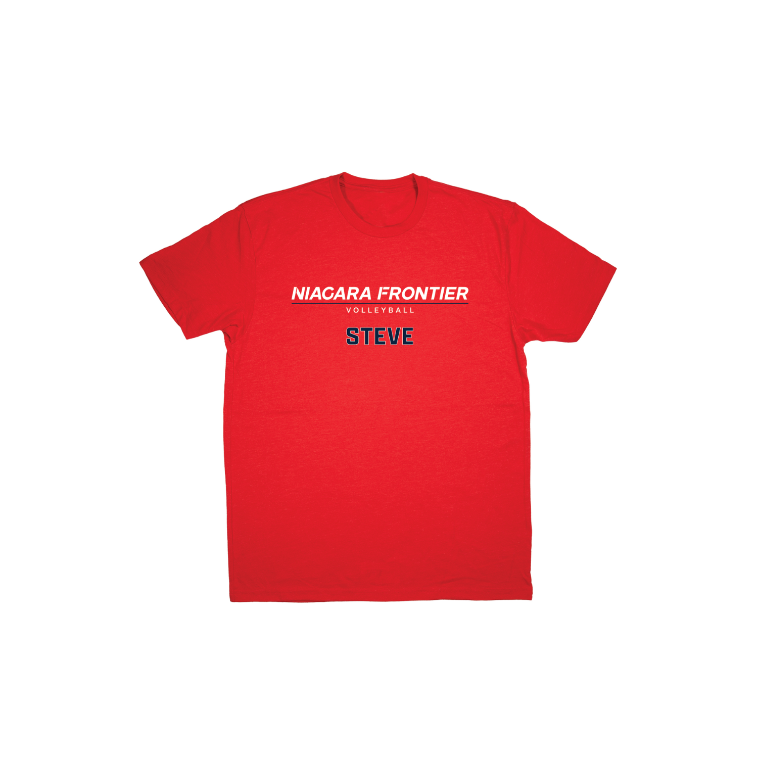 Sean Store - 2025-08-11T172528.696.png