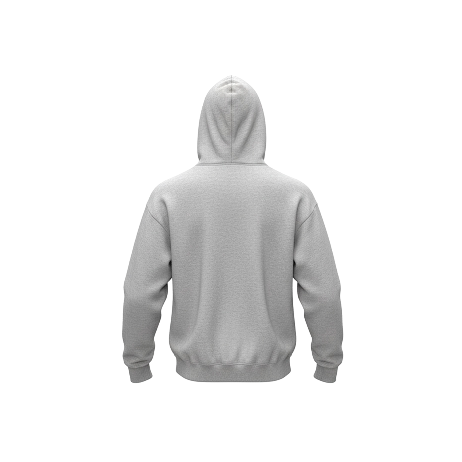 Chris's Store Builder (3).png