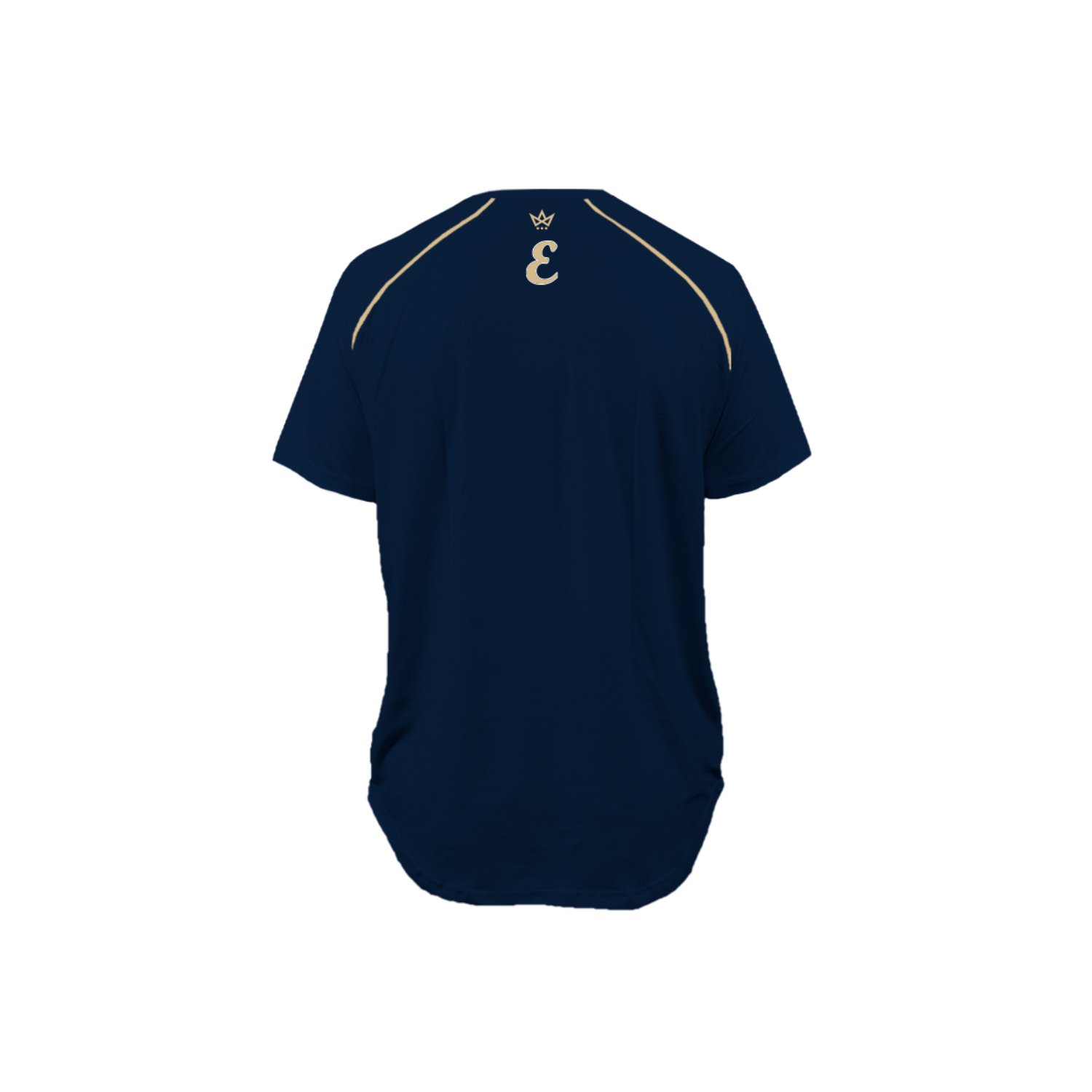 Chris's Store Builder (17).png