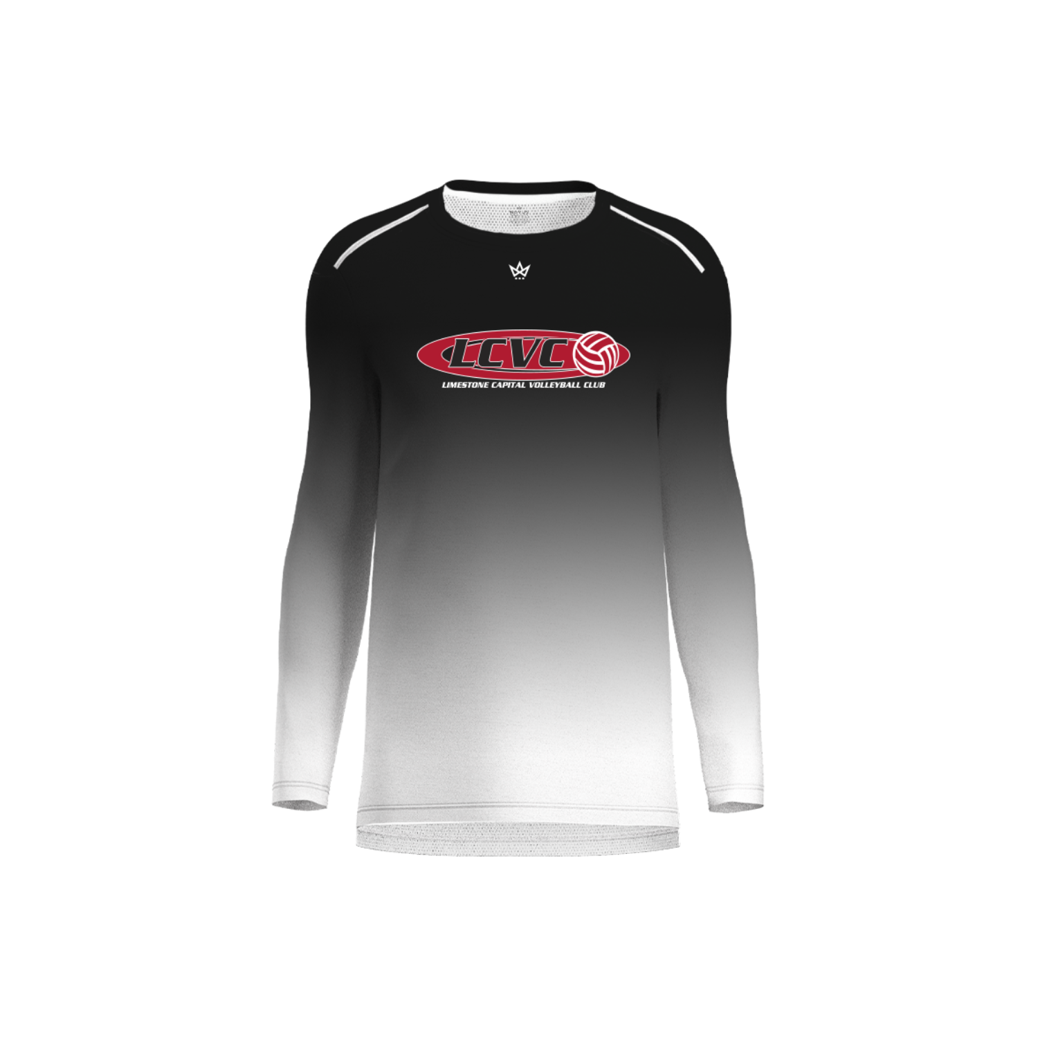 Chris's Store Builder.png