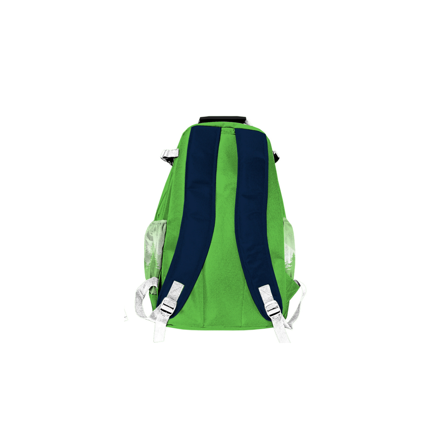 Jen's Store Builder (48).png