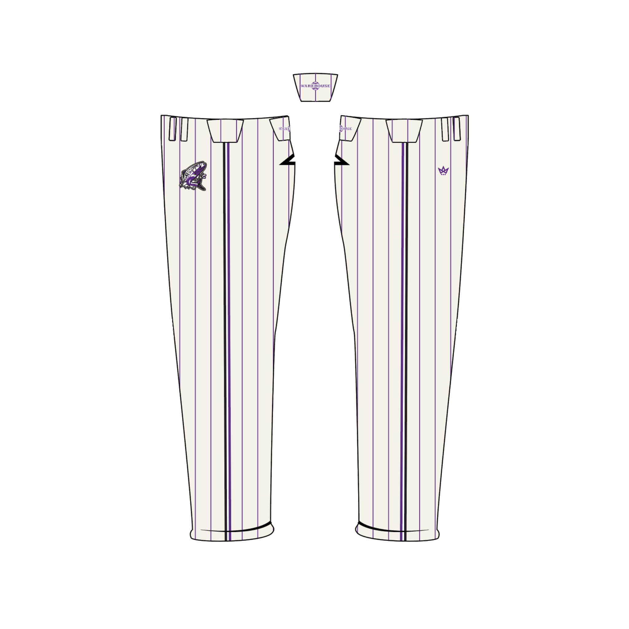 Sean Project - 2026-04-15T152752.749.png