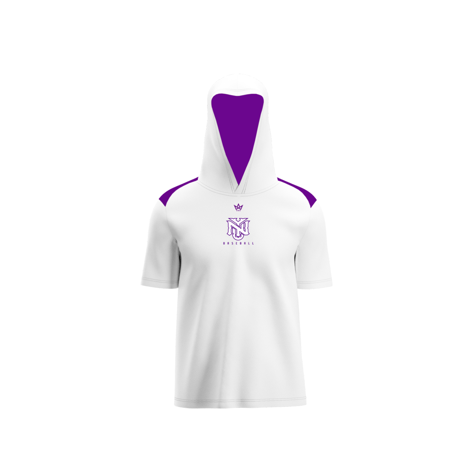 Andrew's Store Builder - 2026-09-16T133904.063.png