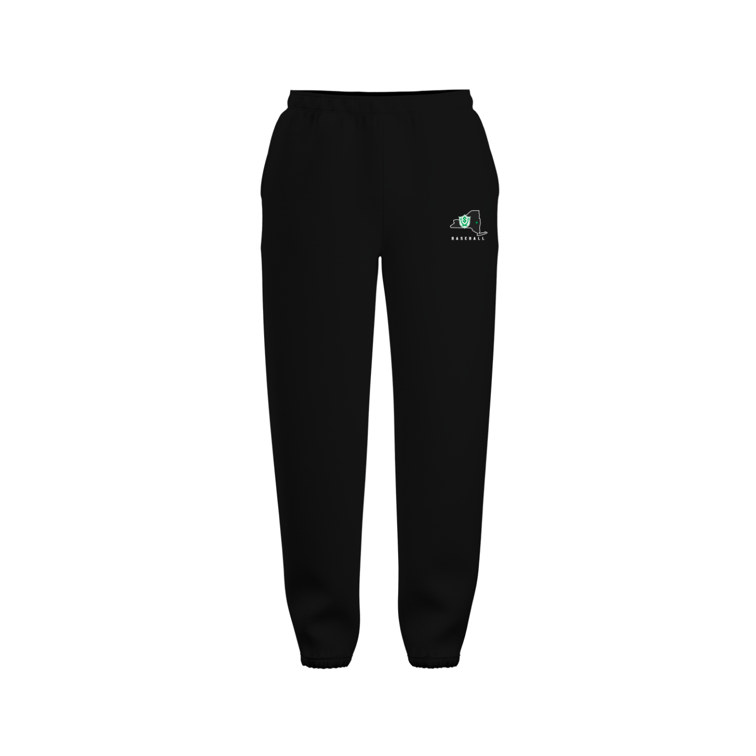 Christians Store Builder - 2026-03-10T161955.880.png