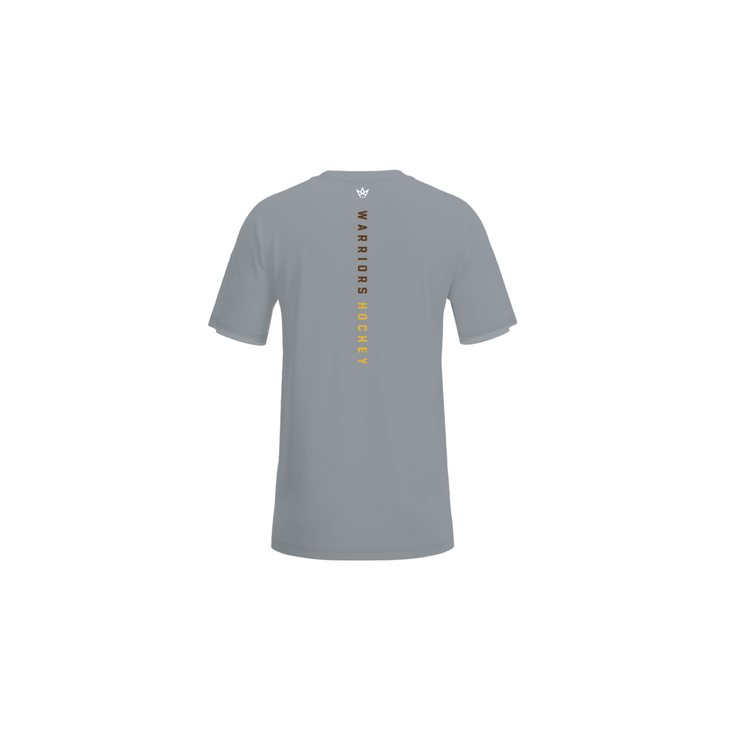 Jen's Store Builder - 2025-11-11T144249.901.png