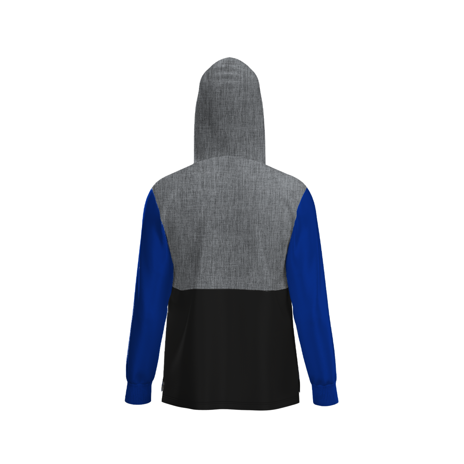 Christians Store Builder - 2026-05-05T134455.620.png