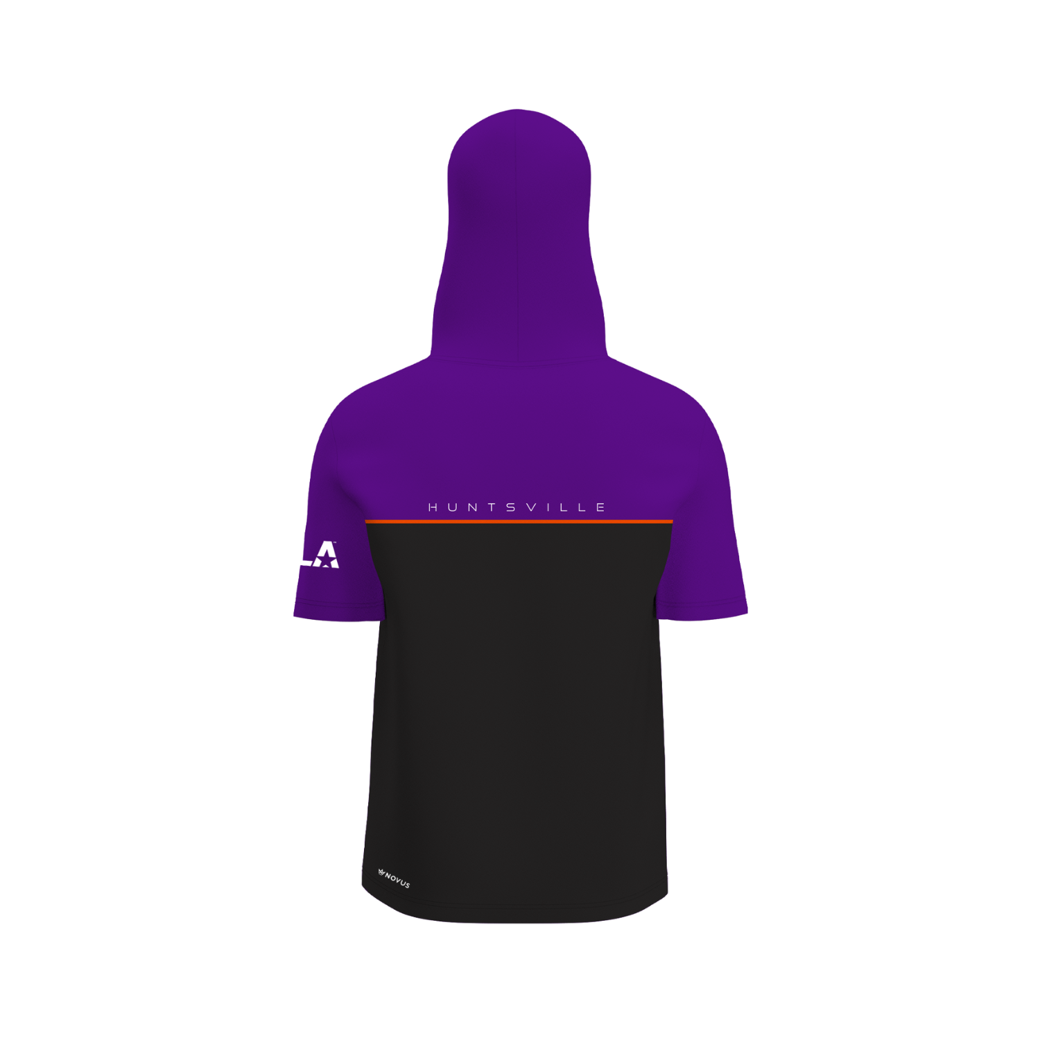 Sean Store - 2026-01-05T124920.984.png