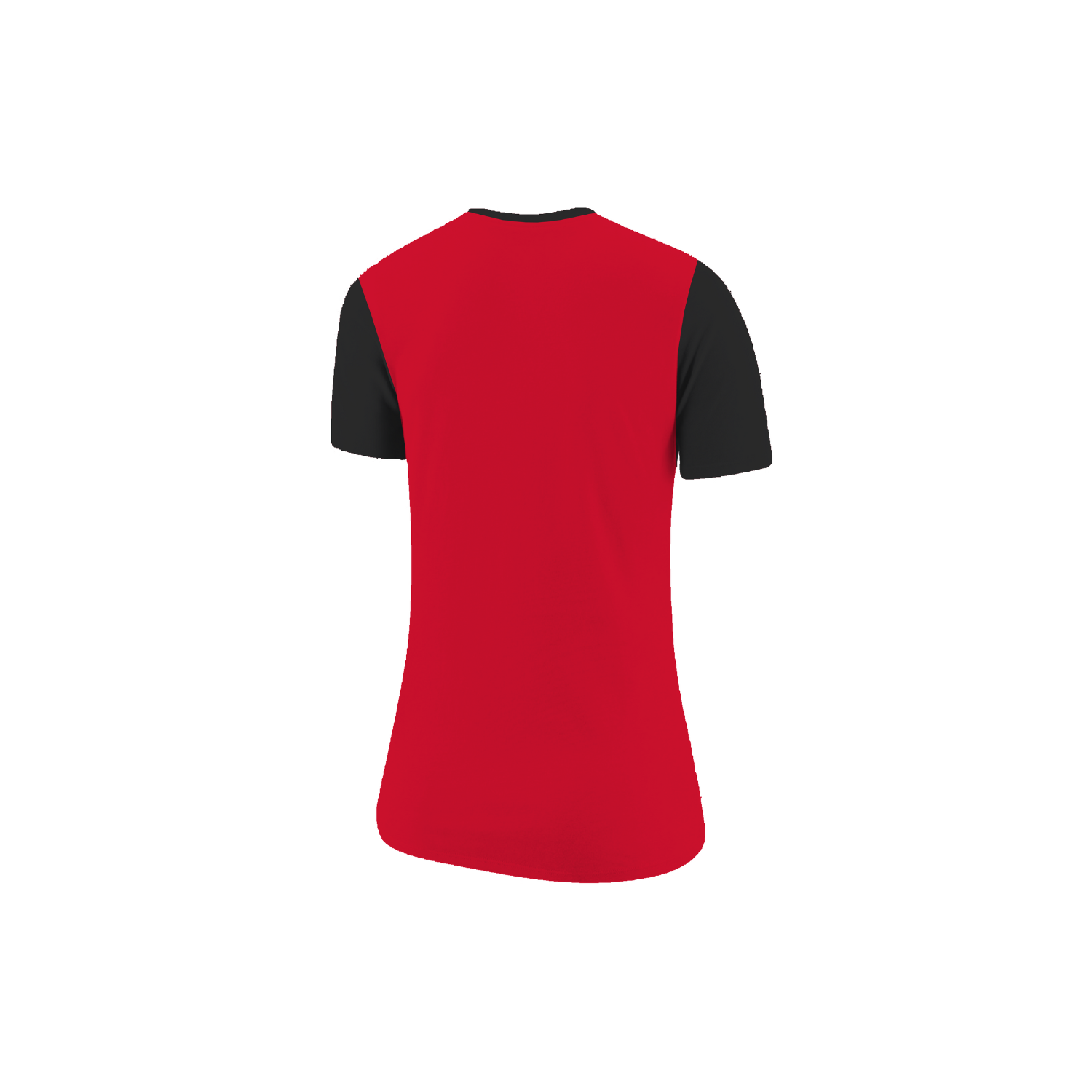 Chris's Store Builder (18).png