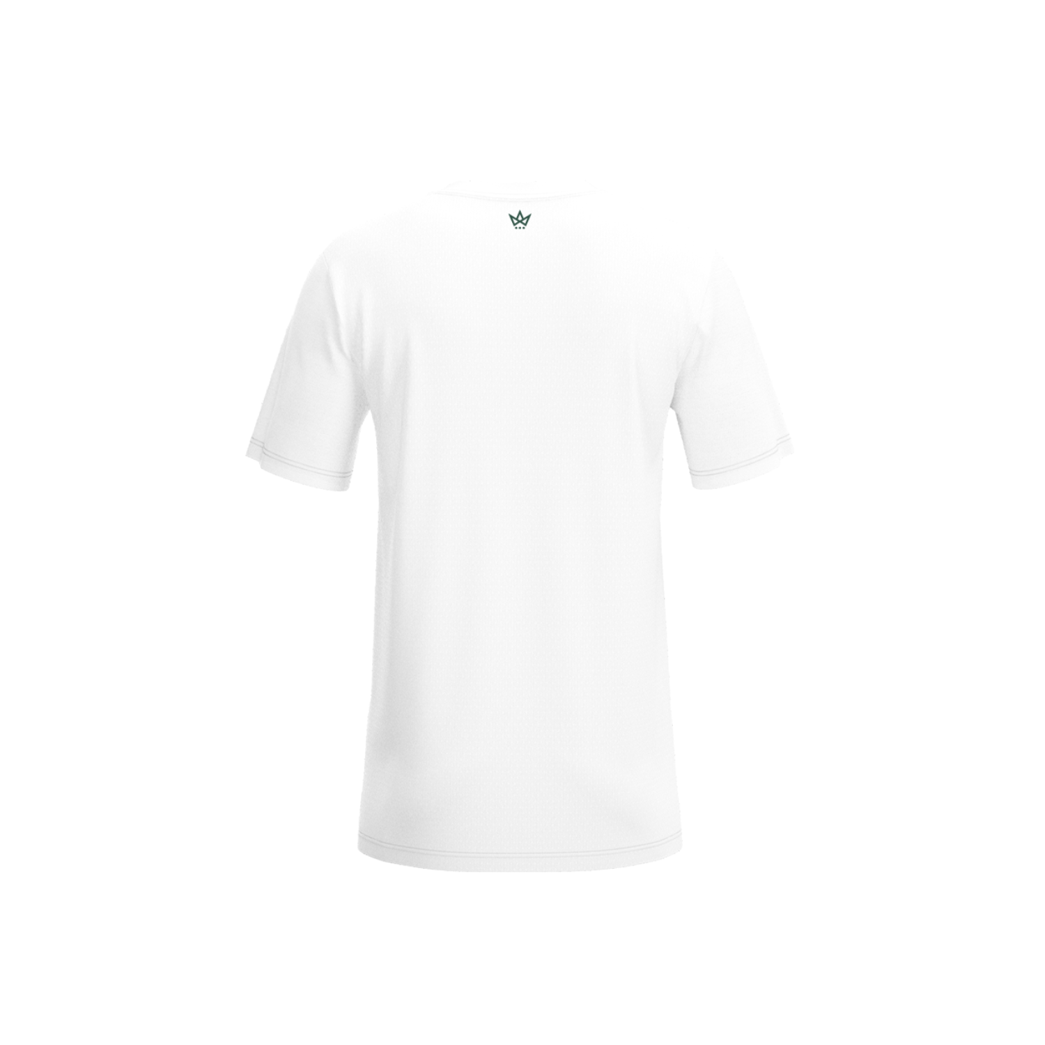 Chris's Store Builder (8).png