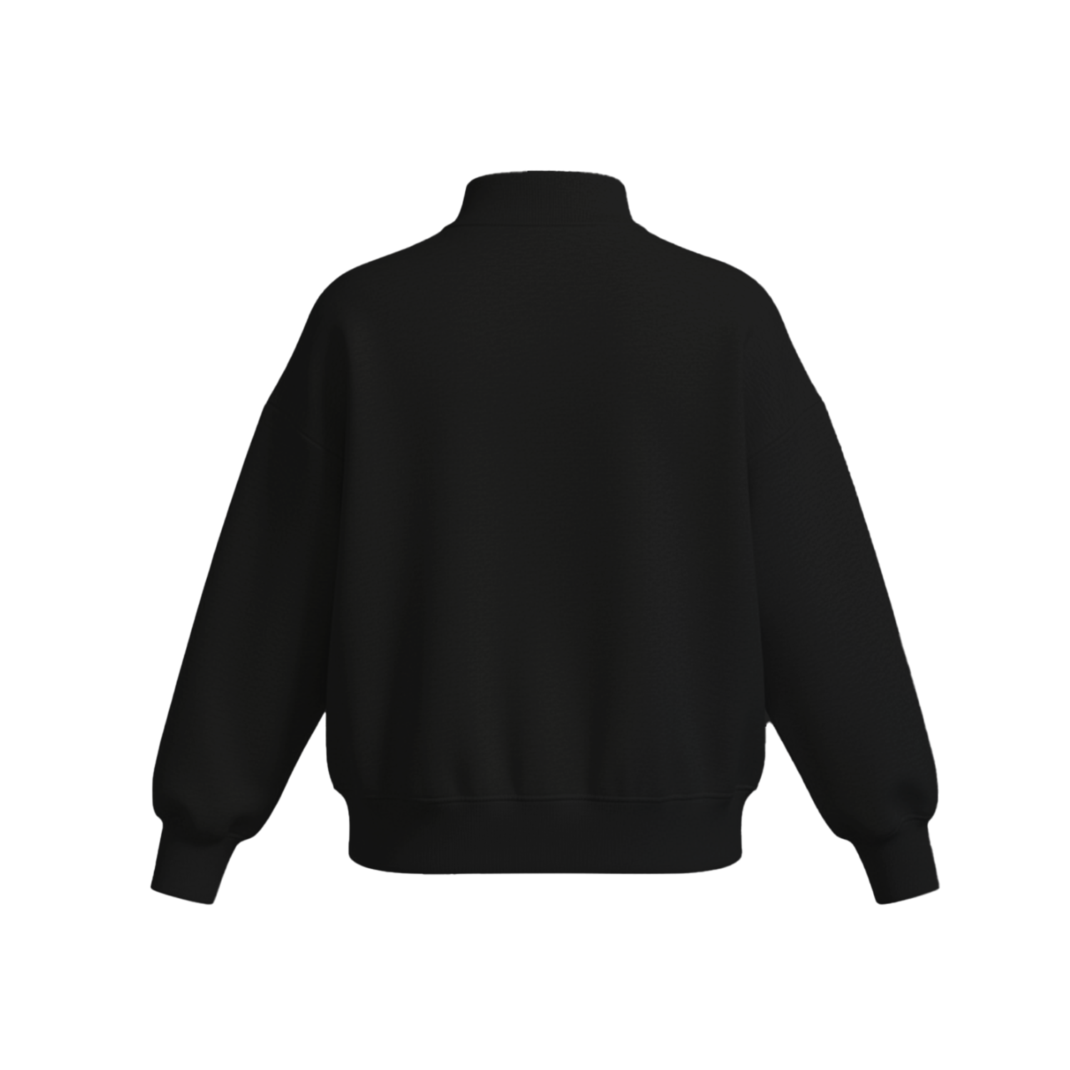 Andrew's Store Builder - 2026-08-13T092157.402.png