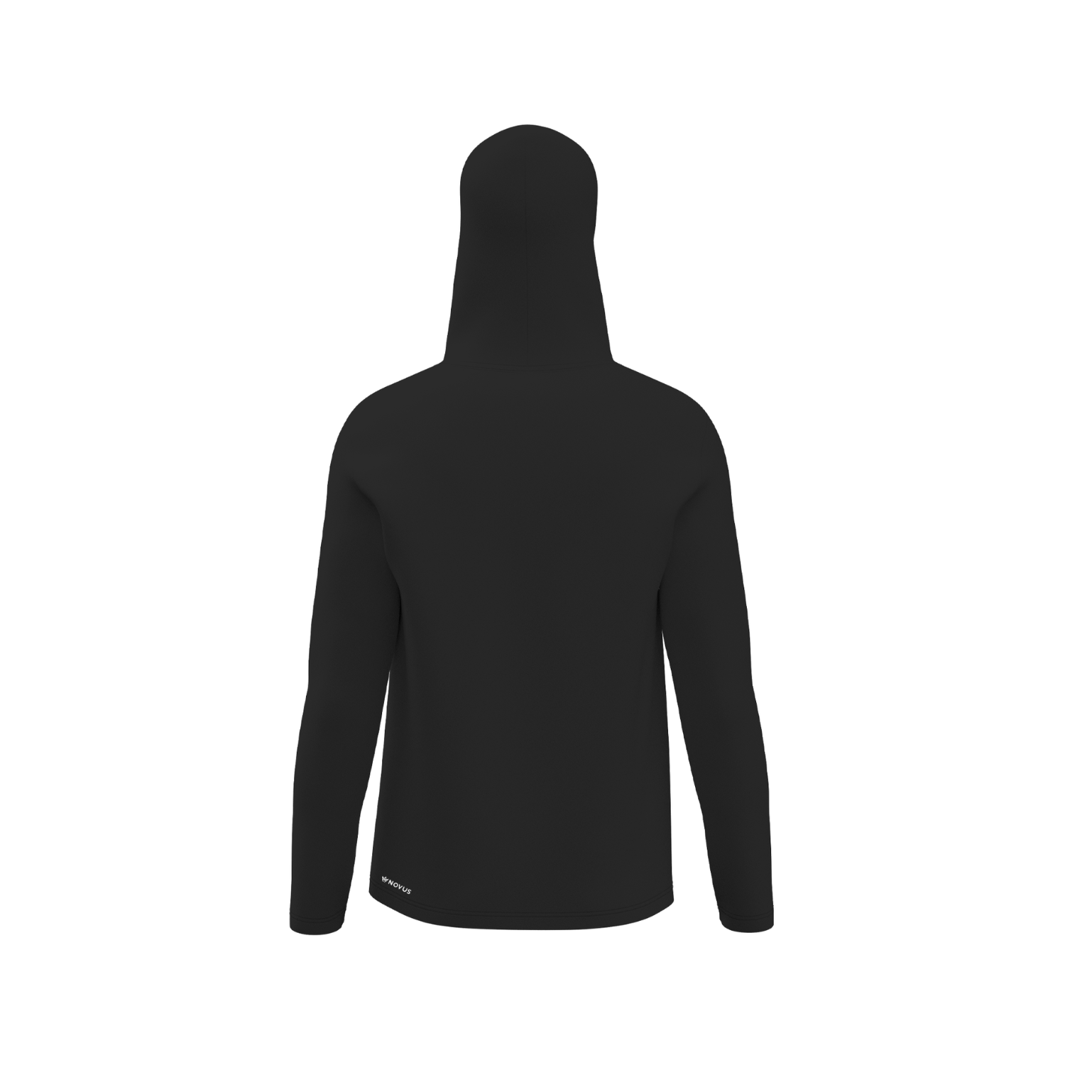 Christians Store Builder - 2026-03-09T155138.425.png