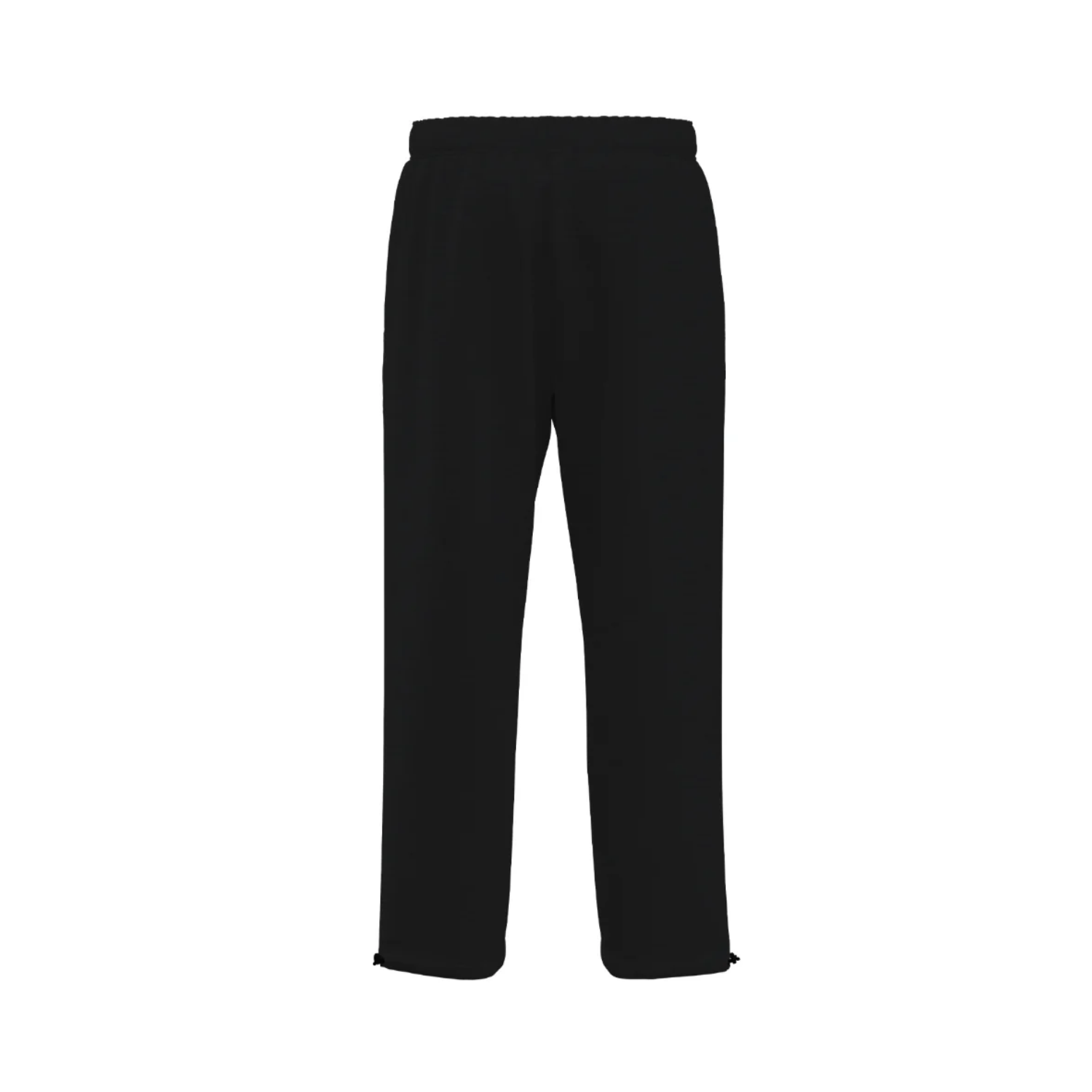 Katie's Store Builder - 2026-10-20T135553.881.png