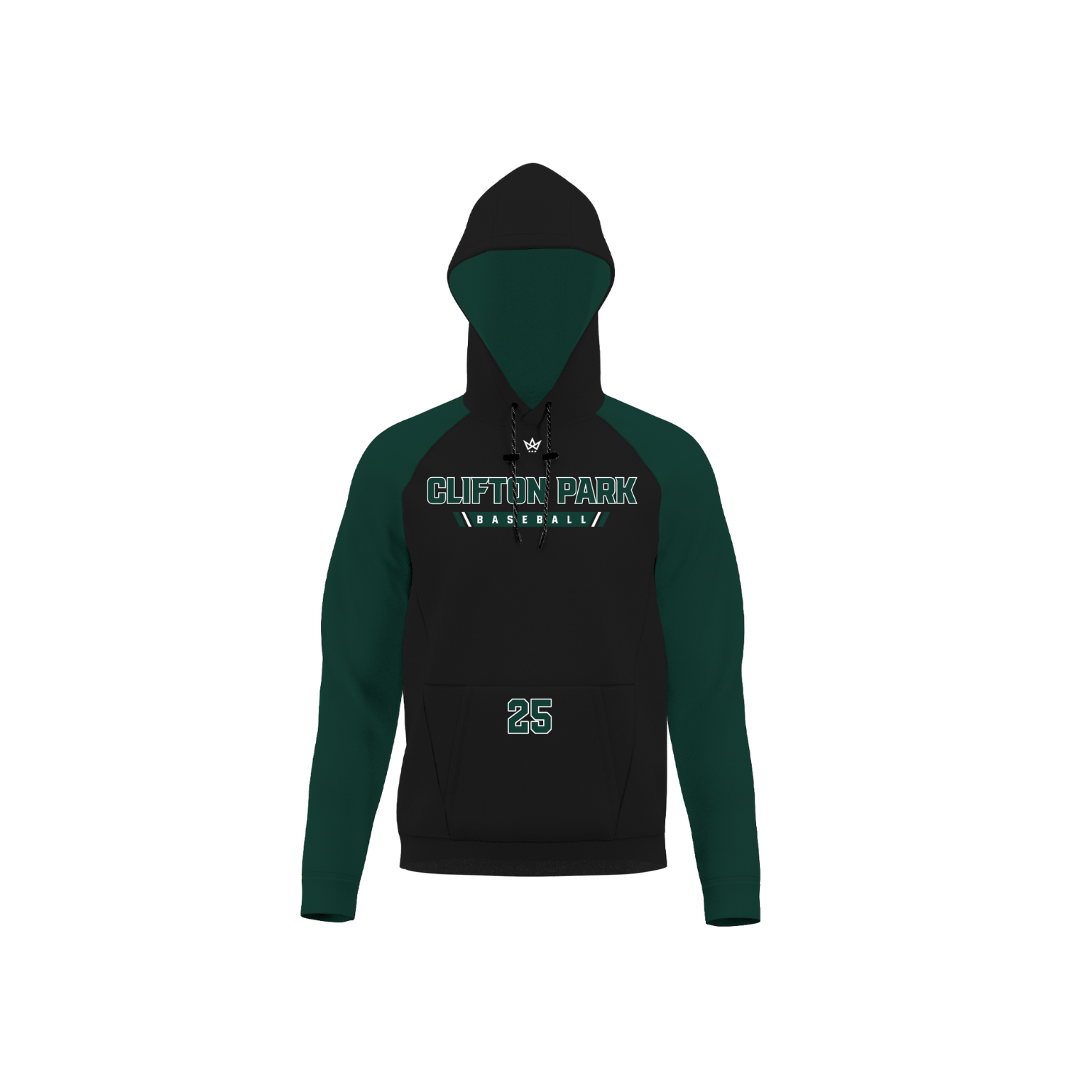 Andrew's Store Builder - 2026-08-13T095918.086.png