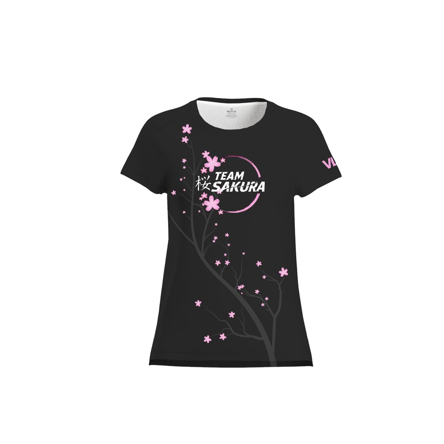 Jen's Store Builder (69).png