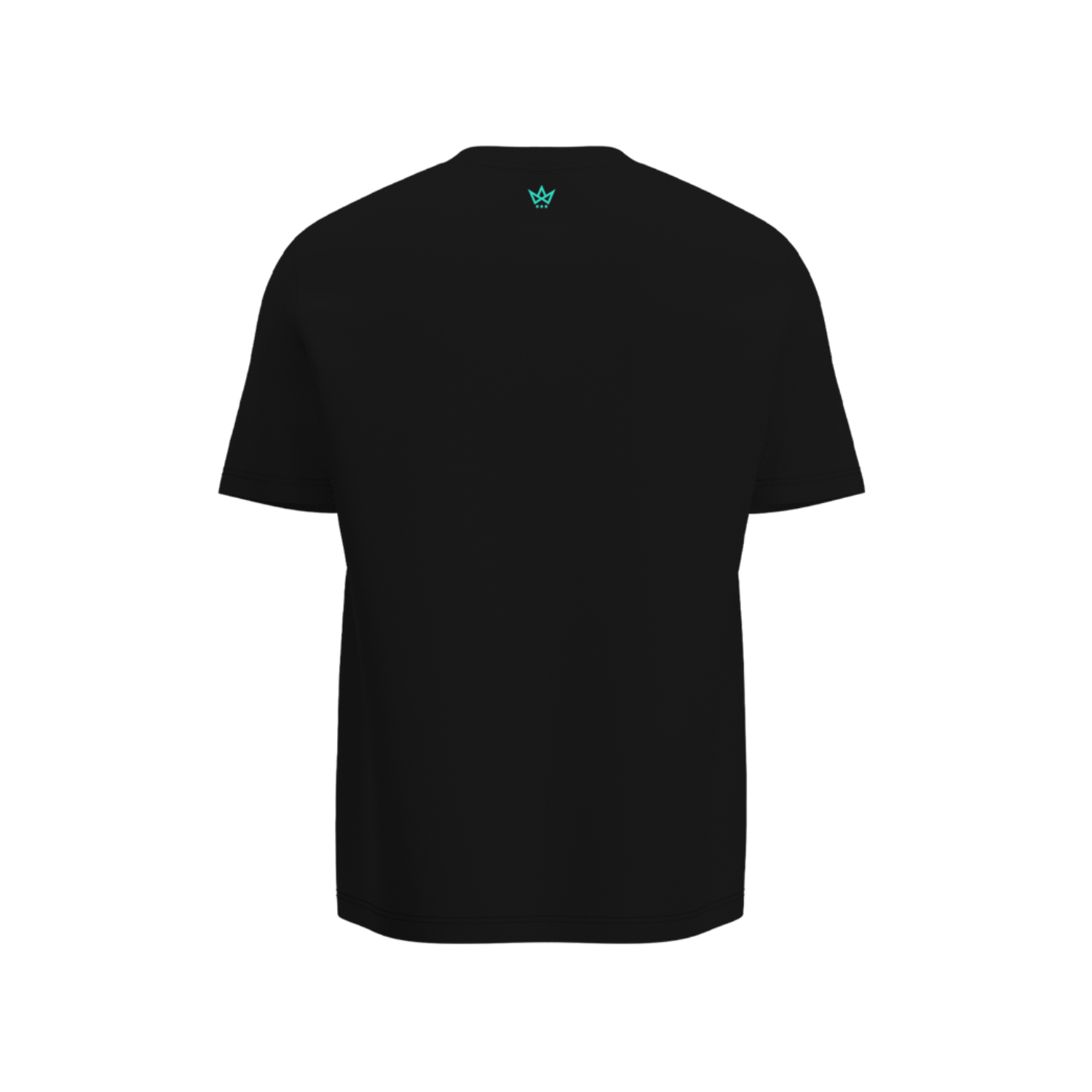 Andrew's Store Builder - 2026-08-14T132710.837.png