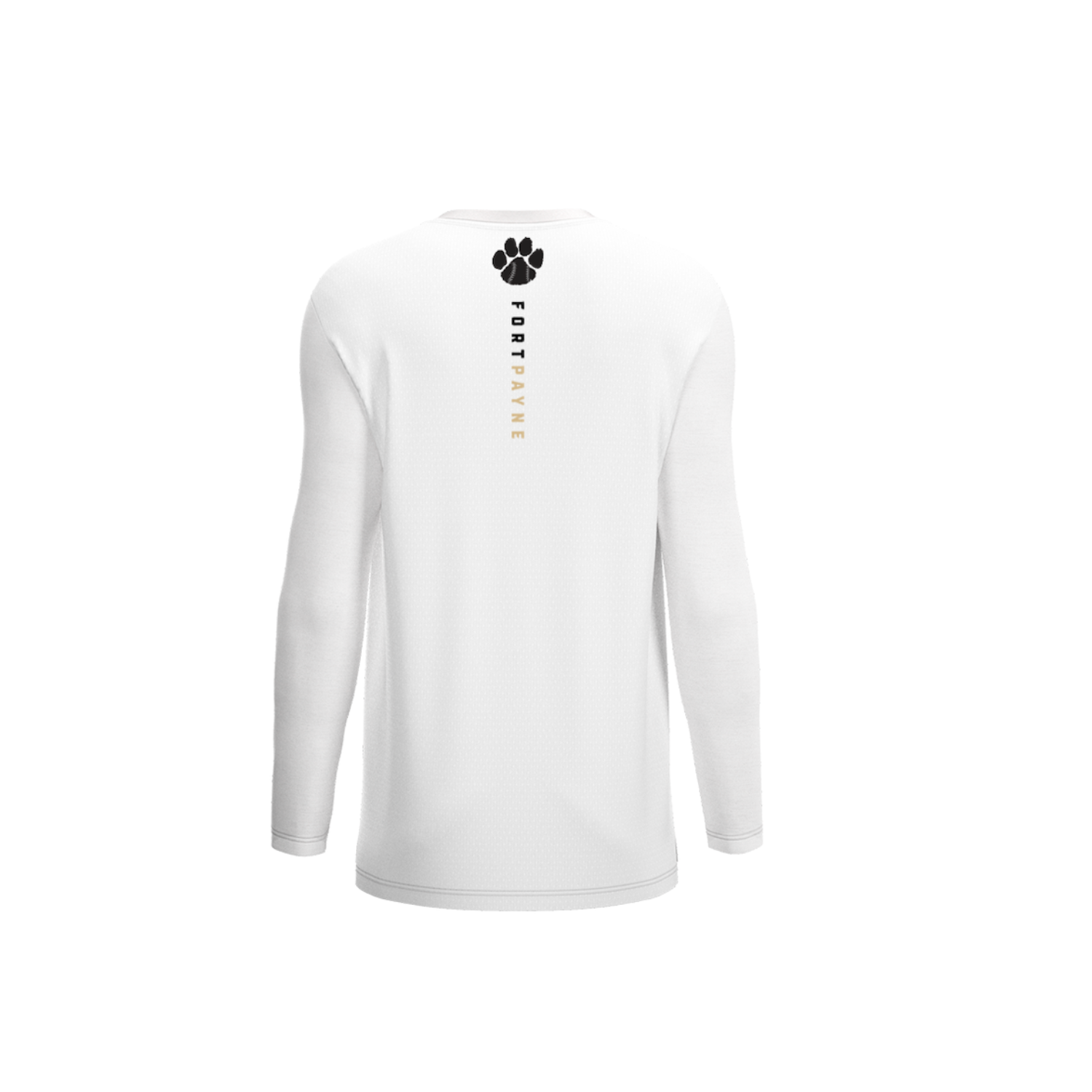 Mady's Store Builder - 2025-10-15T134653.258.png