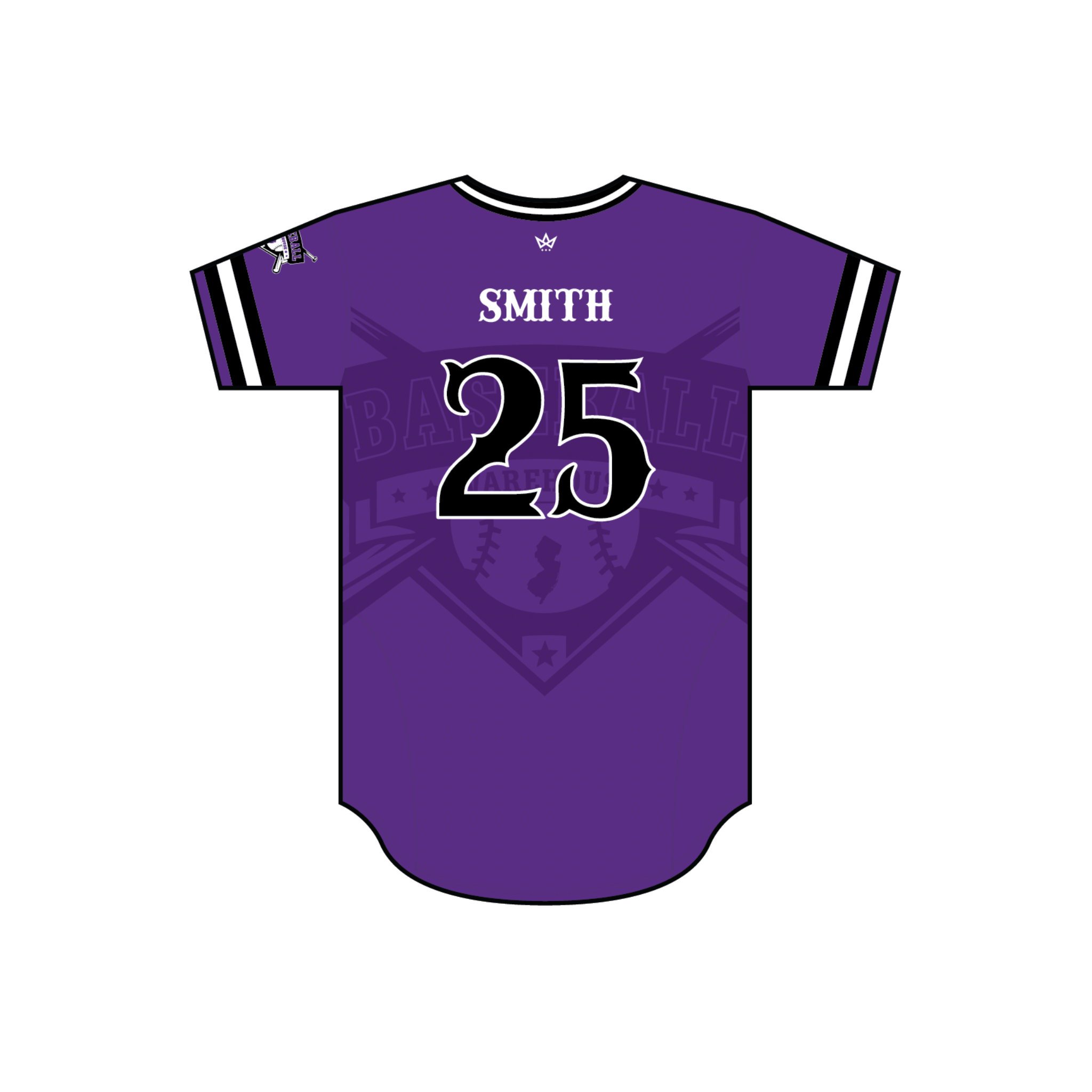 Sean Project (63).png