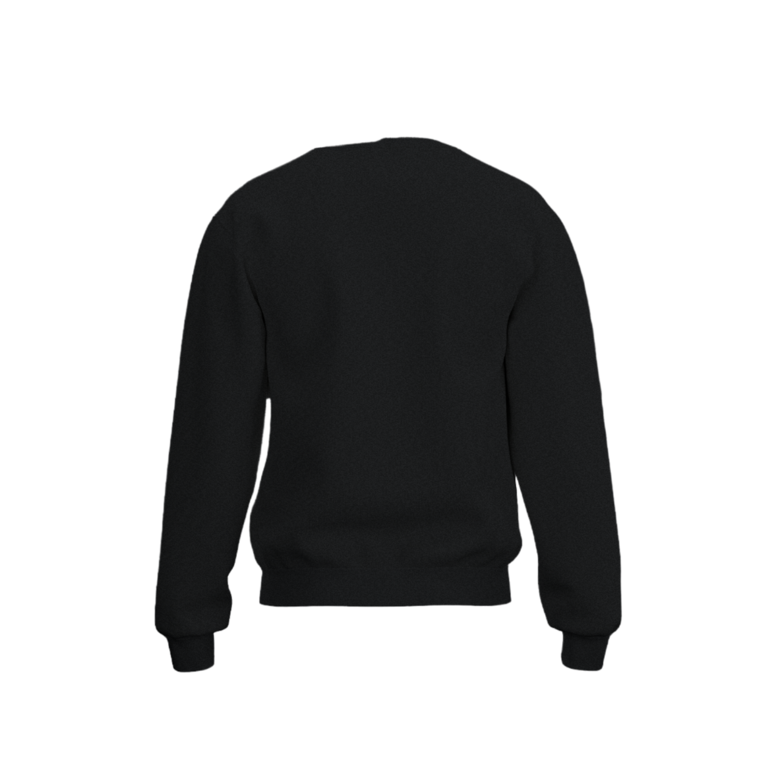 Sydney's Store Builder - 2026-10-08T113745.950.png