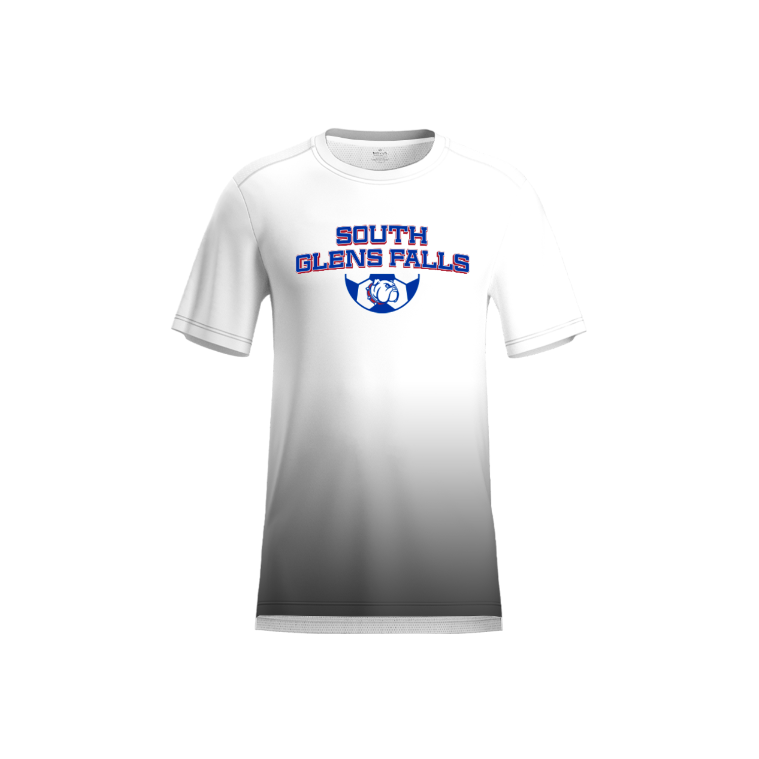 Chris's Store Builder (9).png