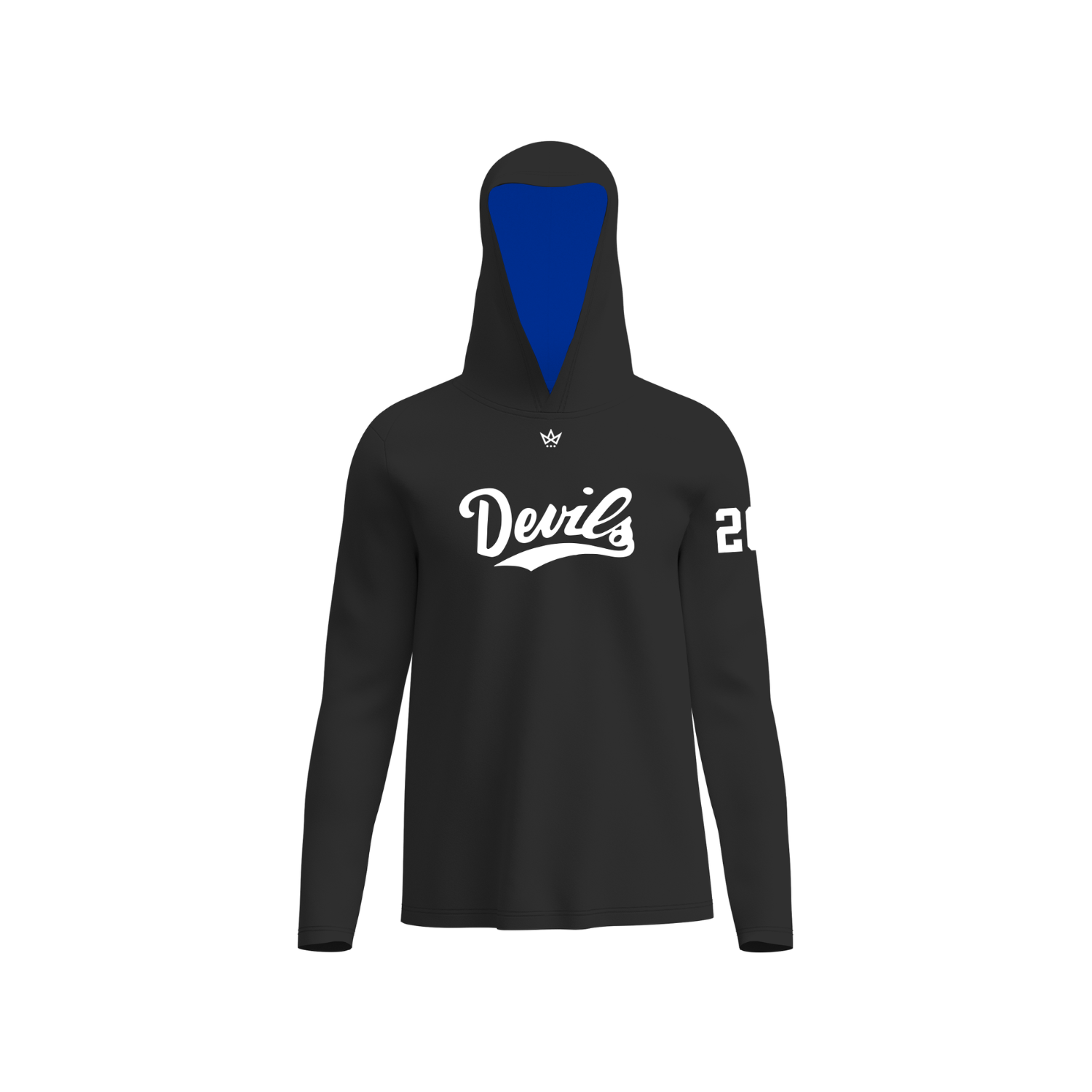 Chris's Store Builder (5).png