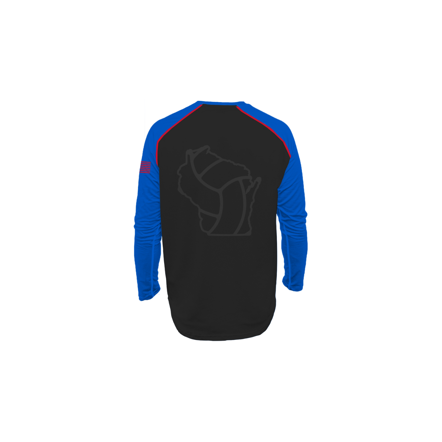 Jen's Store Builder (13).png