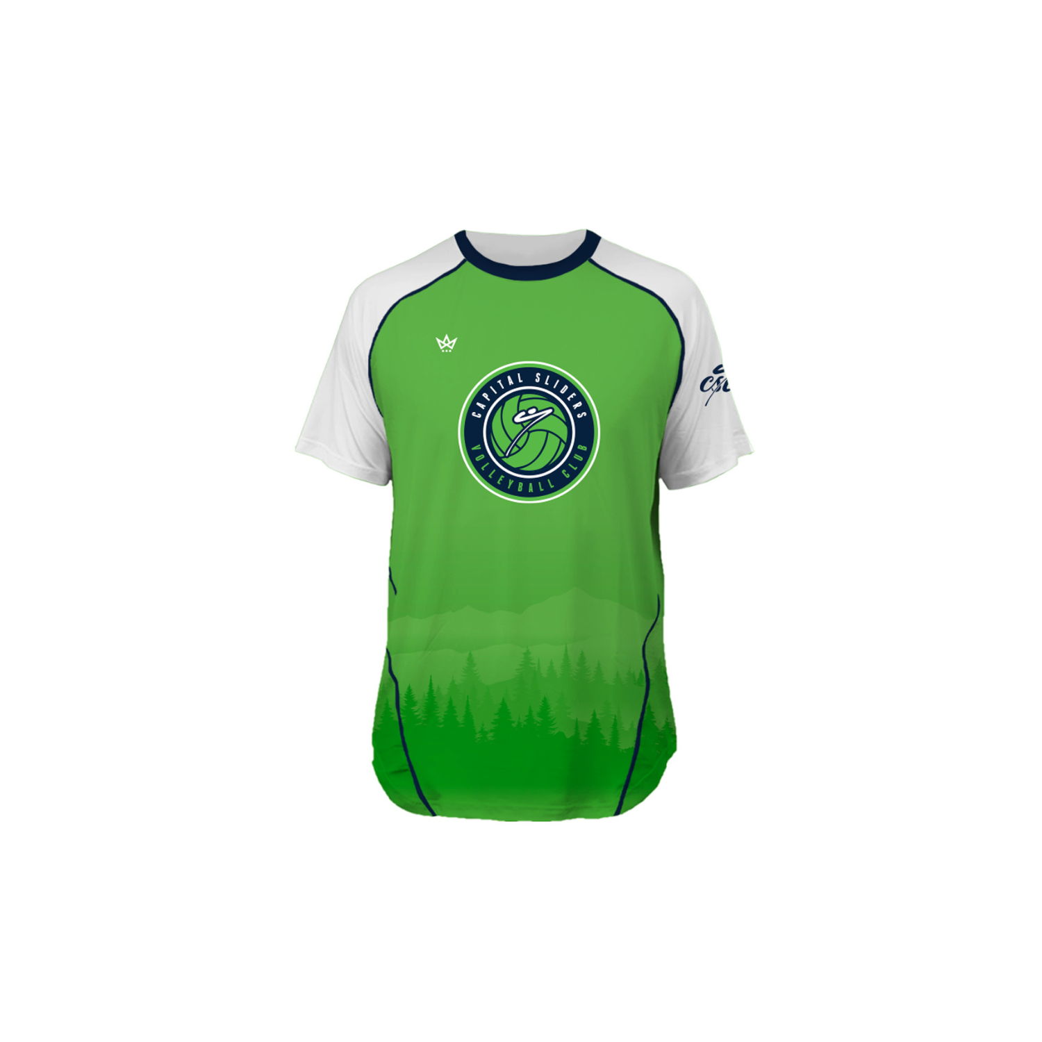 Jen's Store Builder (45).png